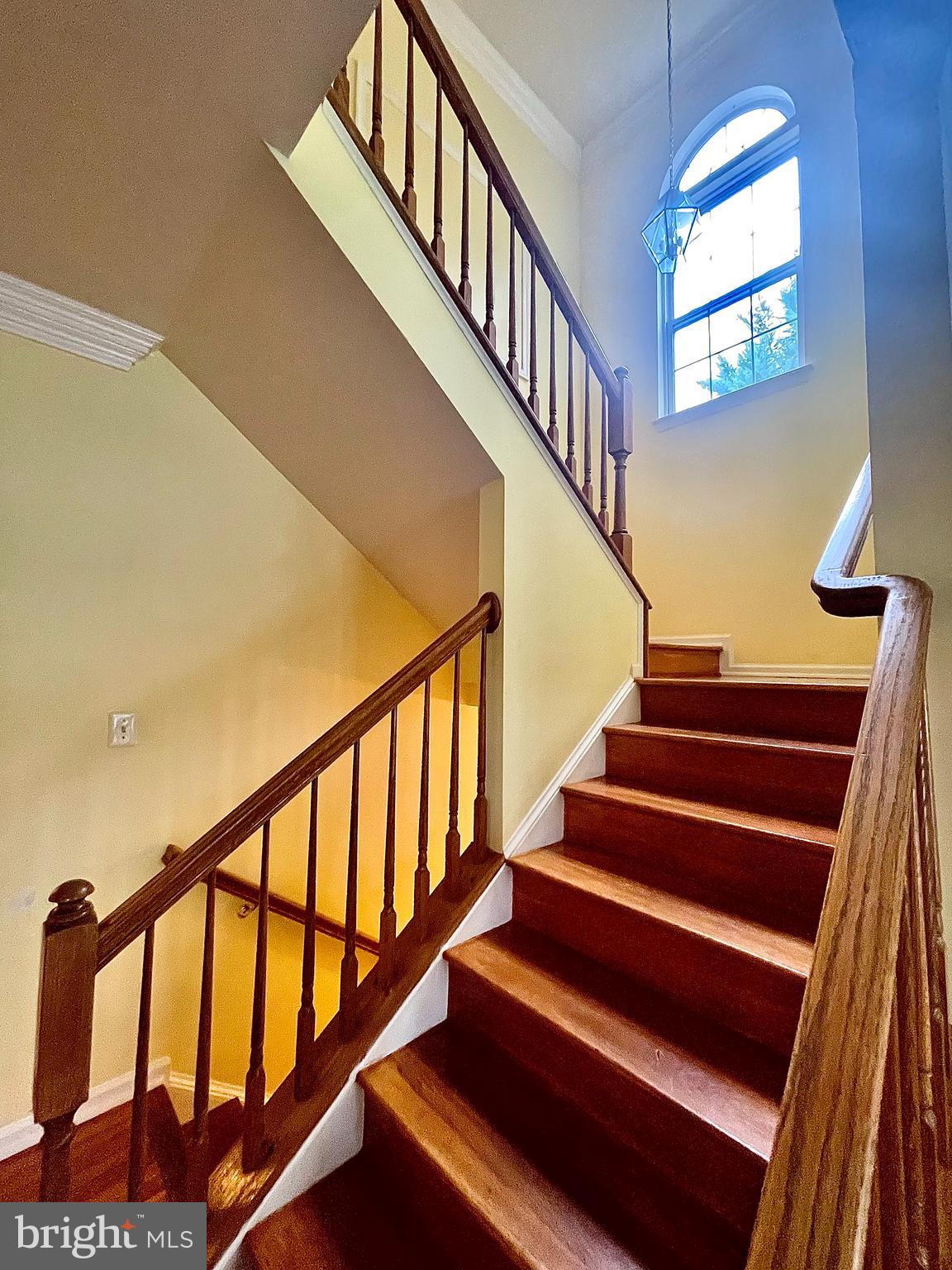 SPRING RIDGE - Residential Lease