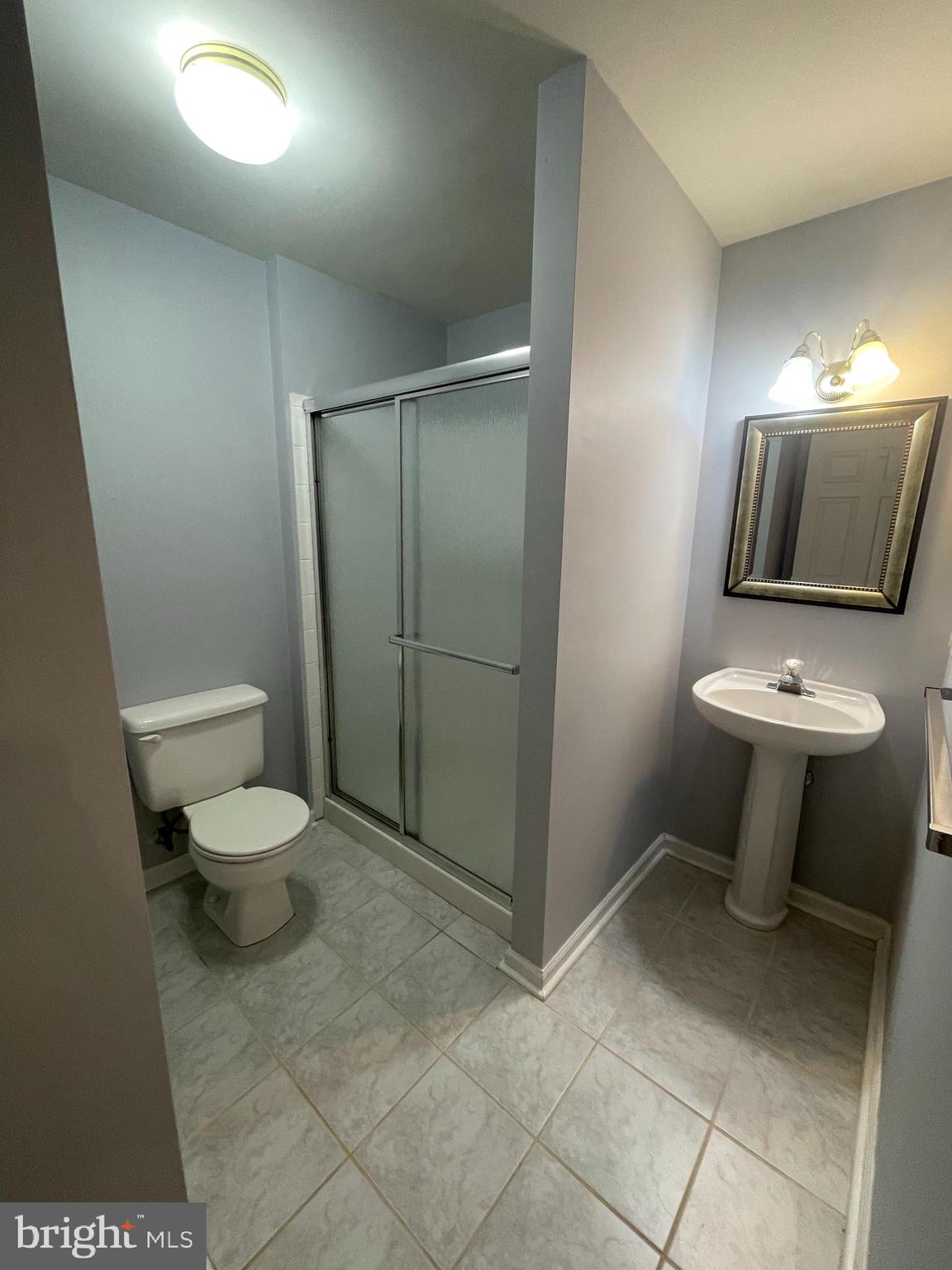 SPRING RIDGE - Residential Lease