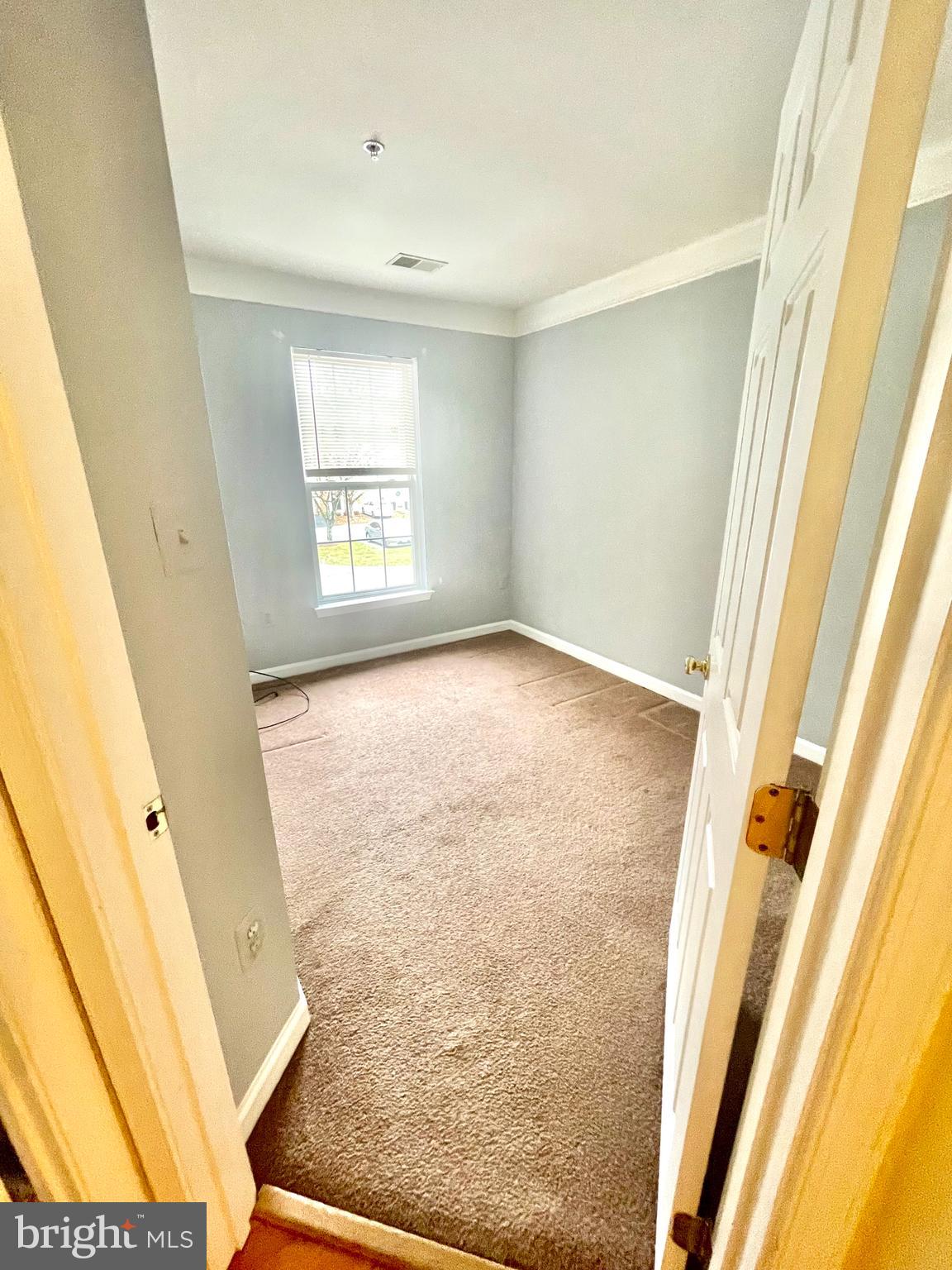 SPRING RIDGE - Residential Lease