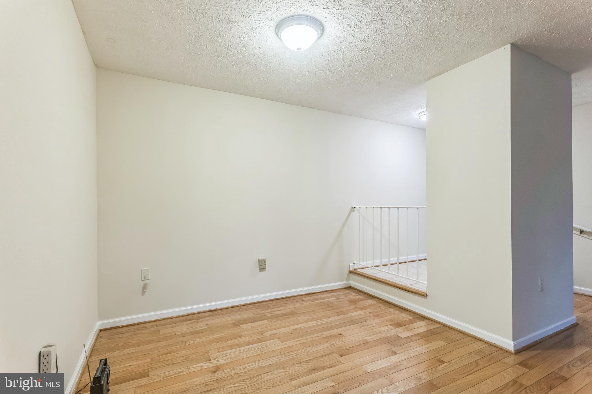 7714 HANOVER PARKWAY 108