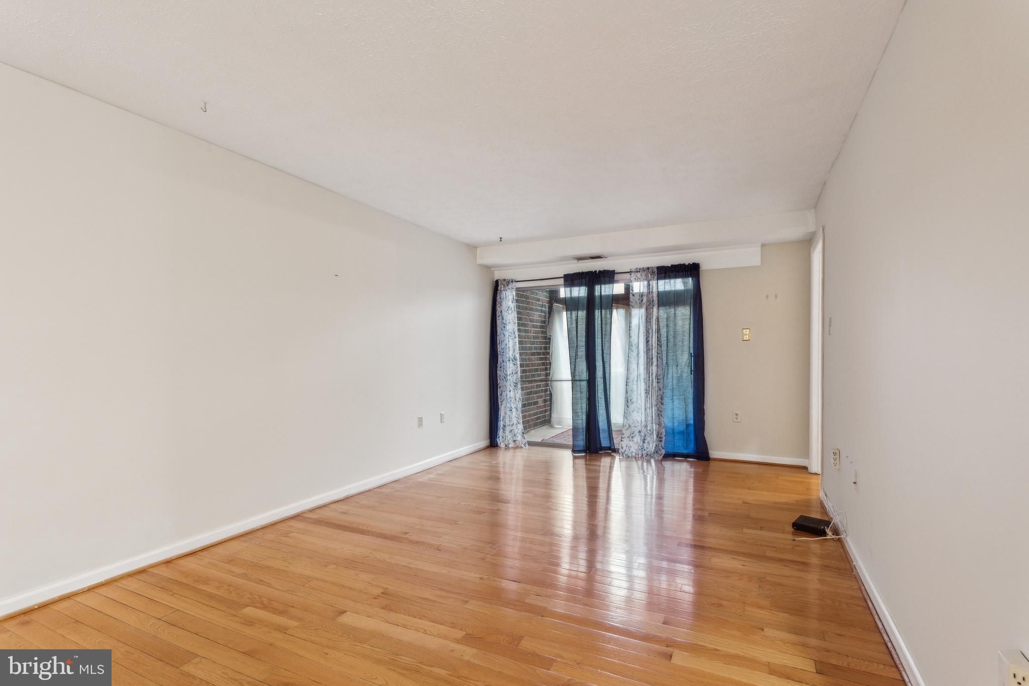 7714 HANOVER PARKWAY 108