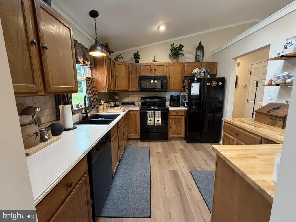Property Search 460 STONE CHURCH ROAD