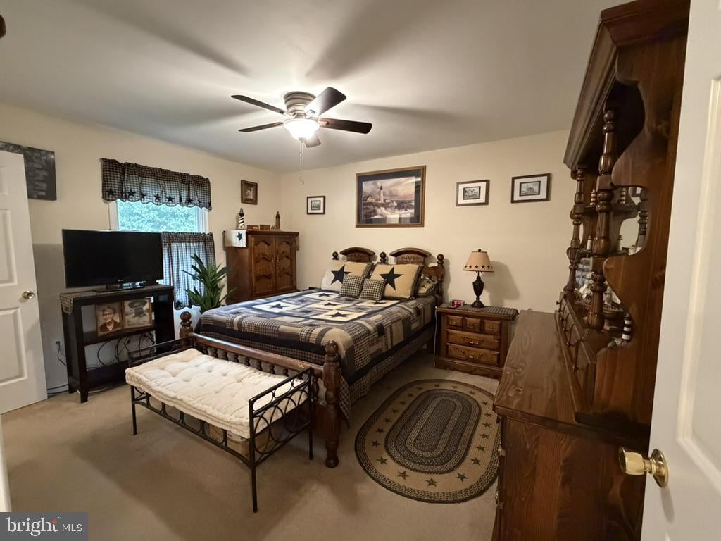 Property Search 460 STONE CHURCH ROAD