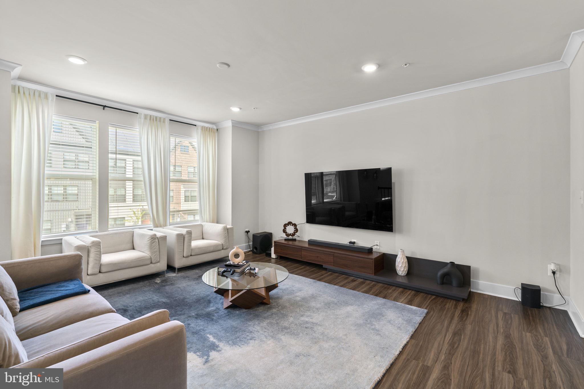 813 TEACHER MITCHELL ROAD