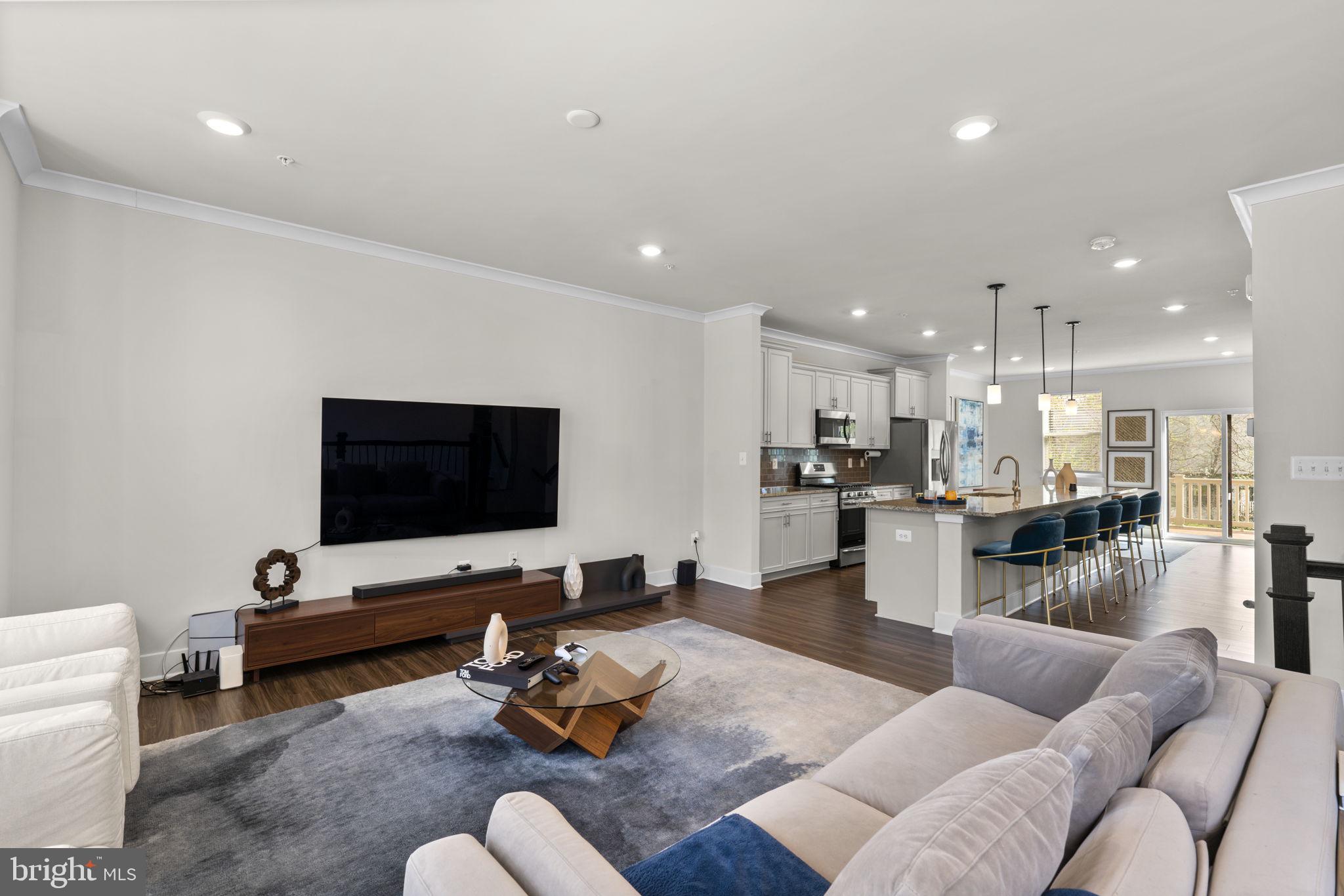 813 TEACHER MITCHELL ROAD