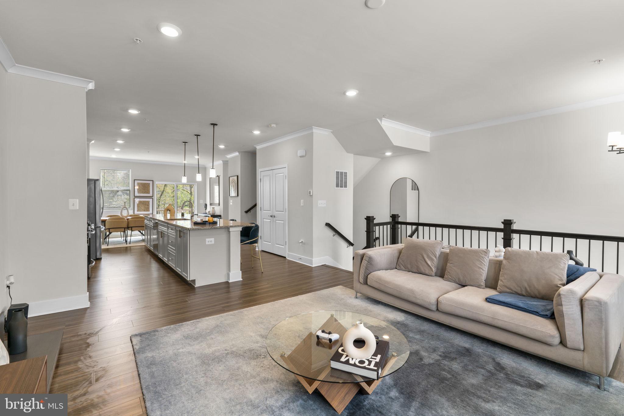 813 TEACHER MITCHELL ROAD