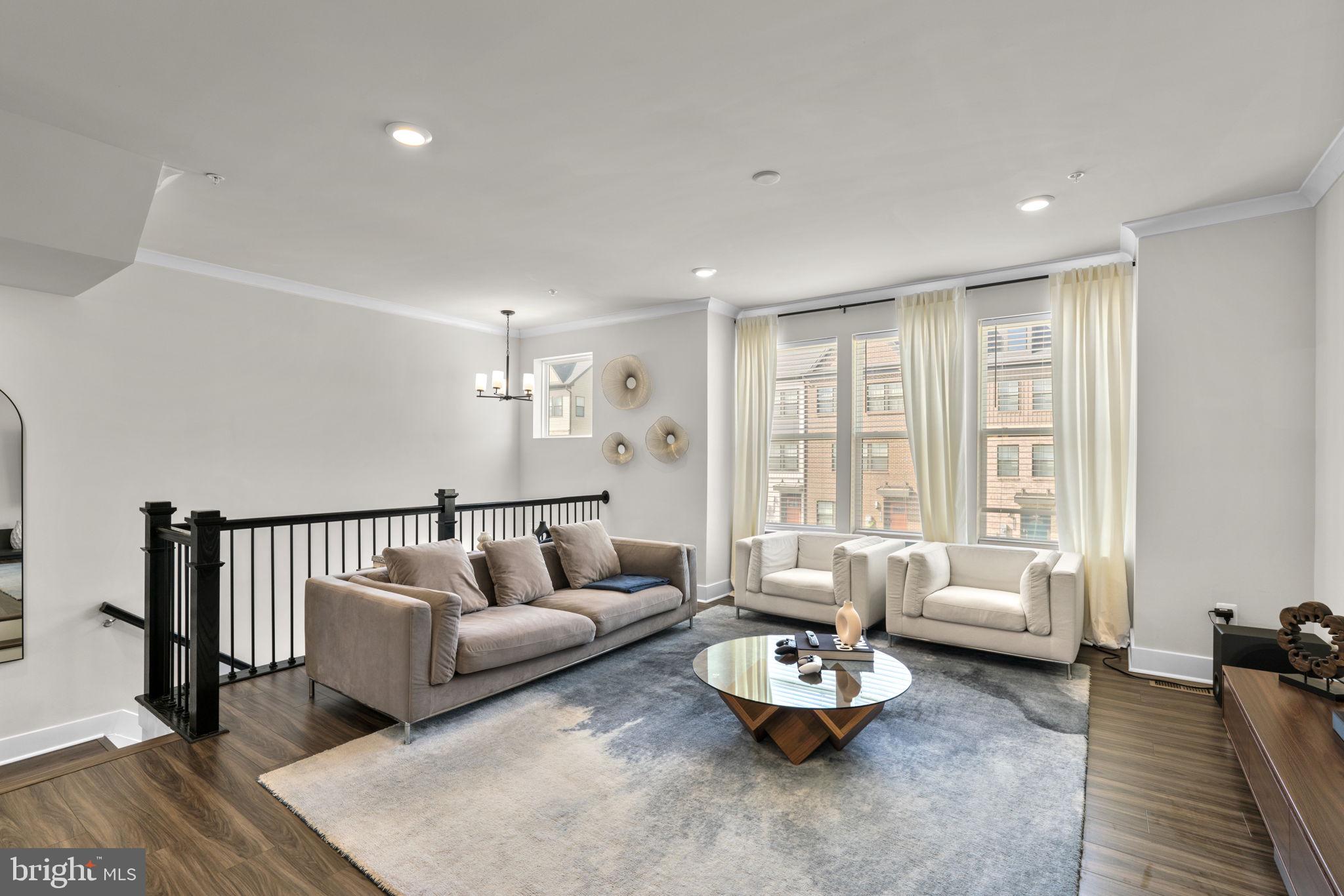 813 TEACHER MITCHELL ROAD