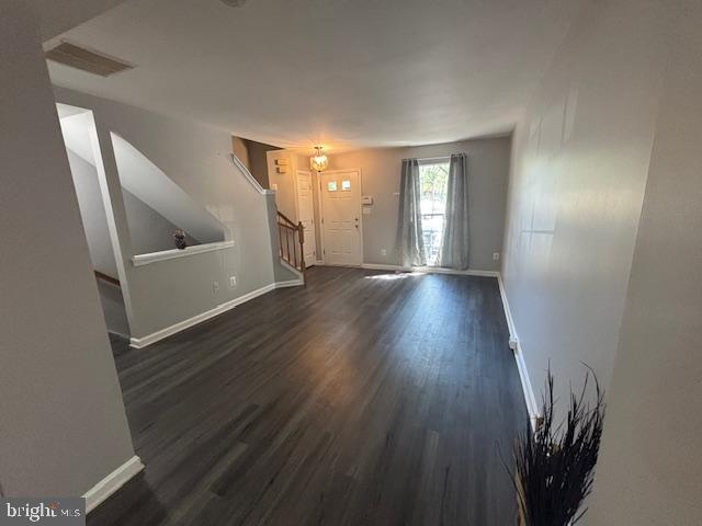 6110 JENLAR DRIVE