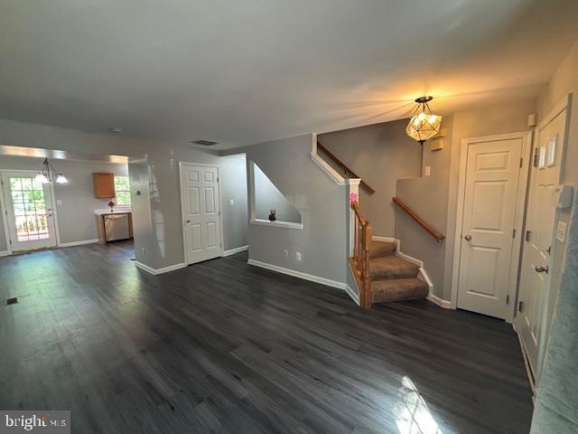 6110 JENLAR DRIVE