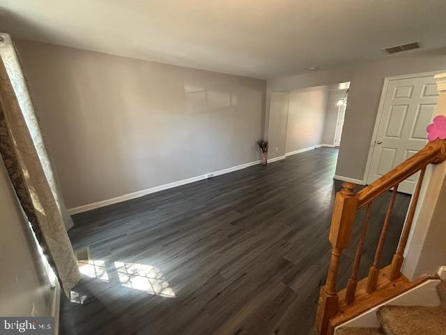 6110 JENLAR DRIVE