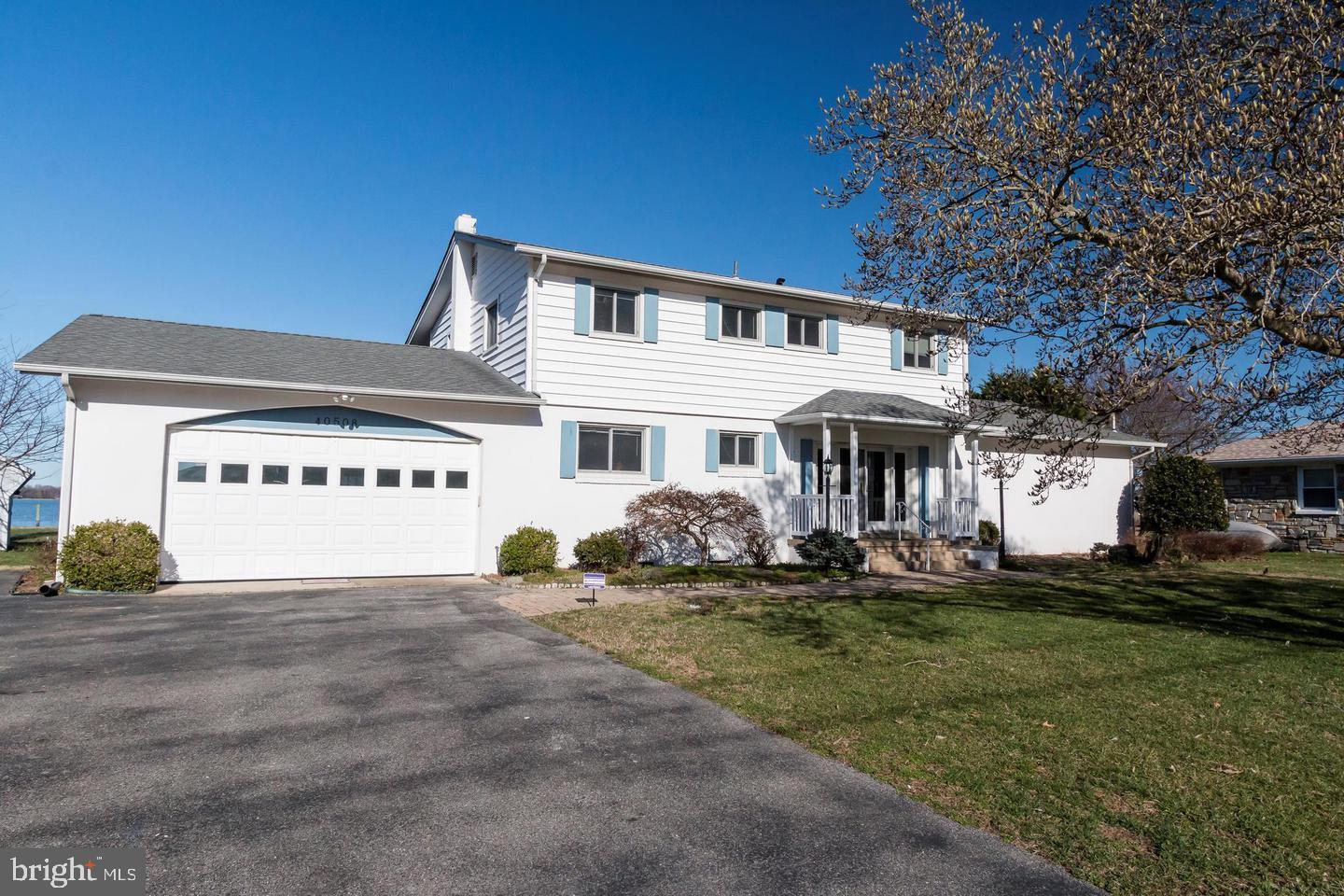 40508 WATERVIEW DRIVE