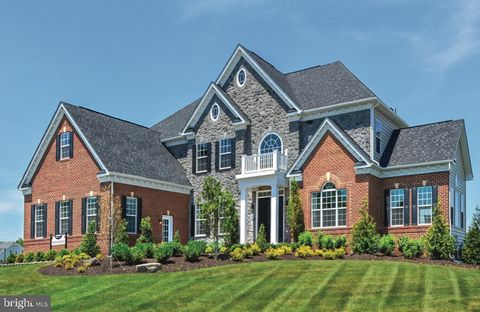 17905 QUEEN ANNE ROAD UPPER MARLBORO MD 20774