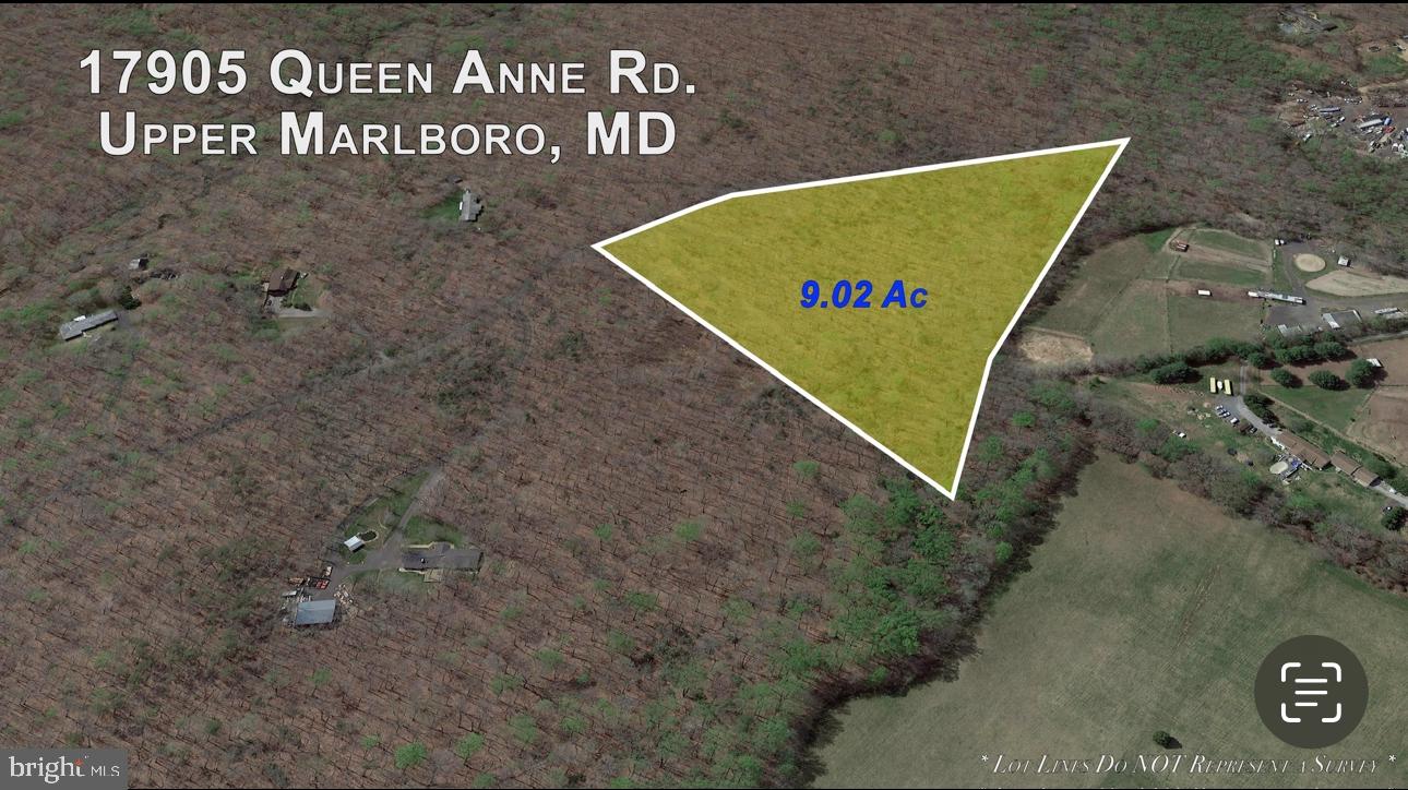 QUEEN ANNE - Residential