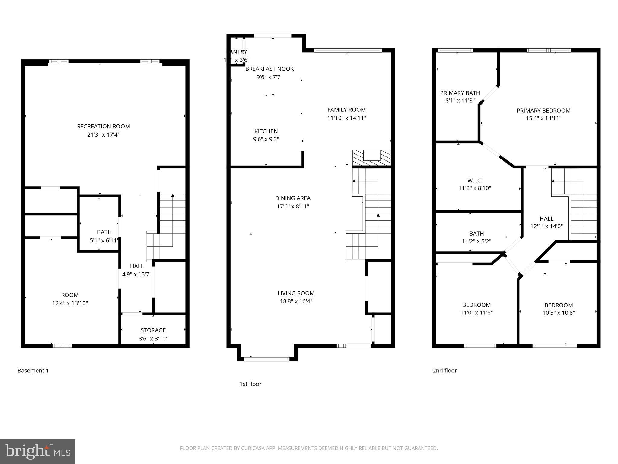 HILLSIDE TERRACE - Residential