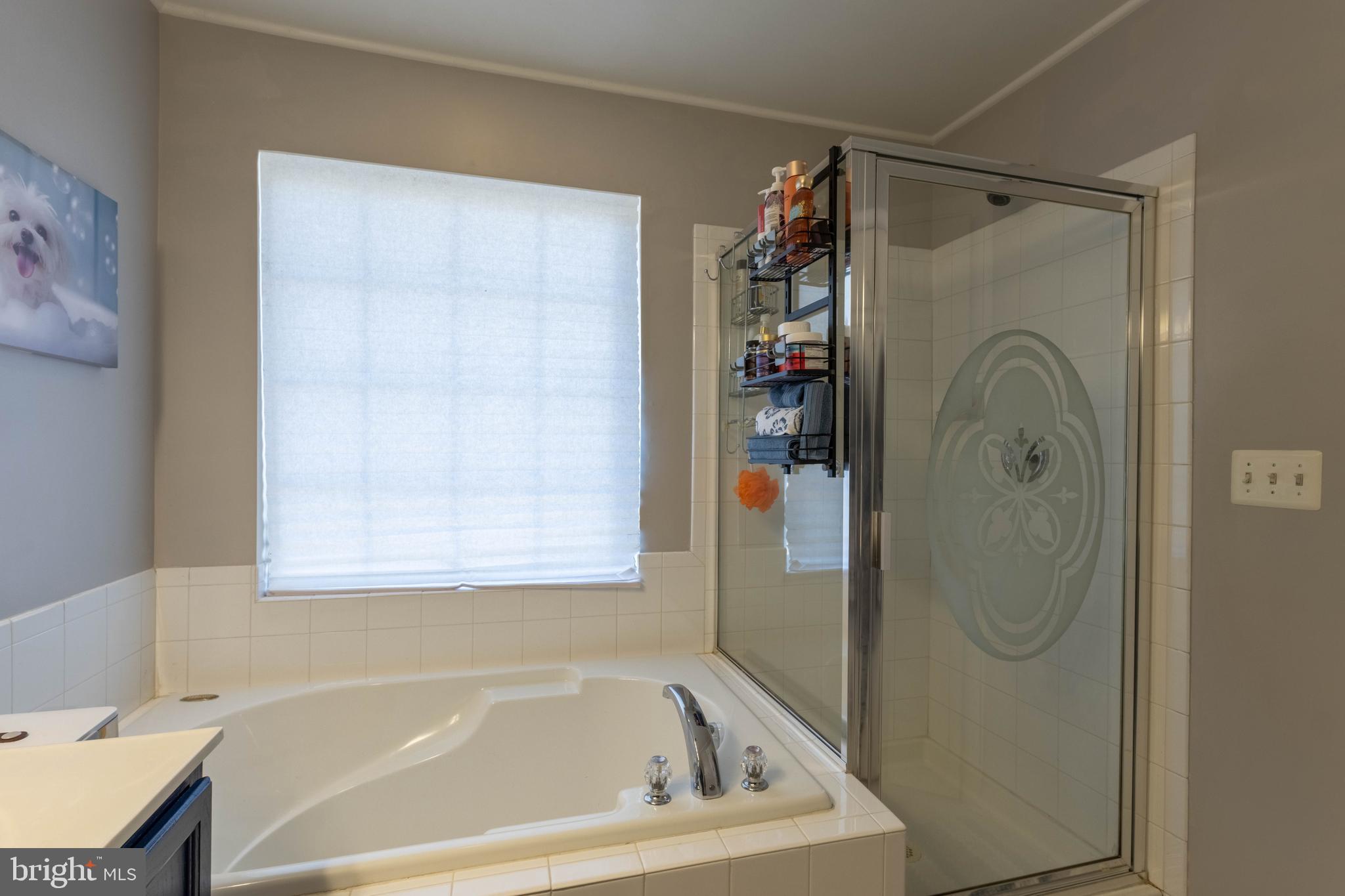 HILLSIDE TERRACE - Residential