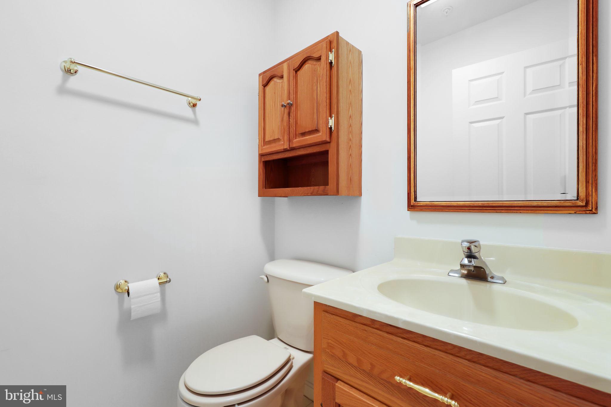 GLENMAR MEADOWS - Residential