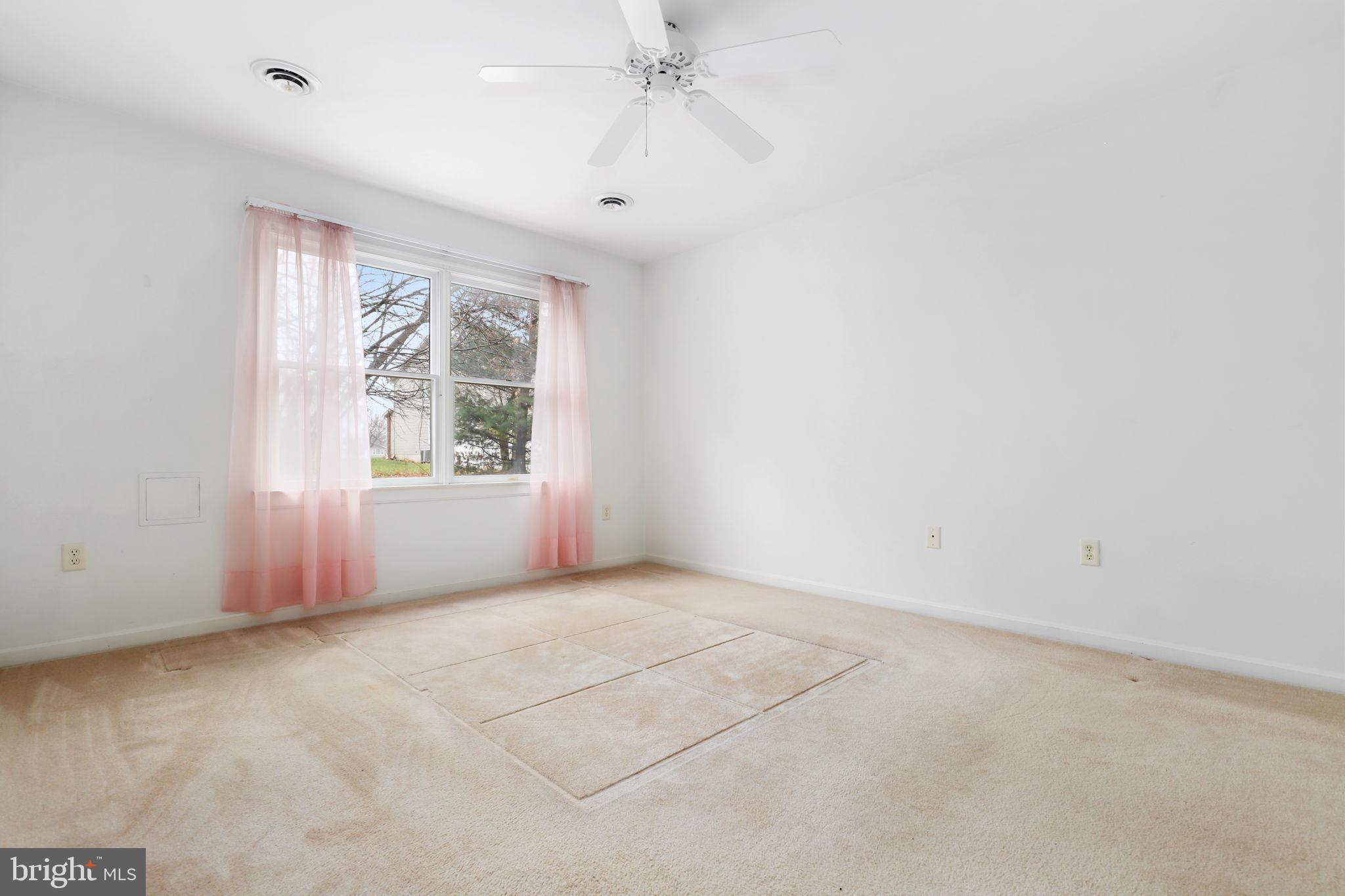 GLENMAR MEADOWS - Residential