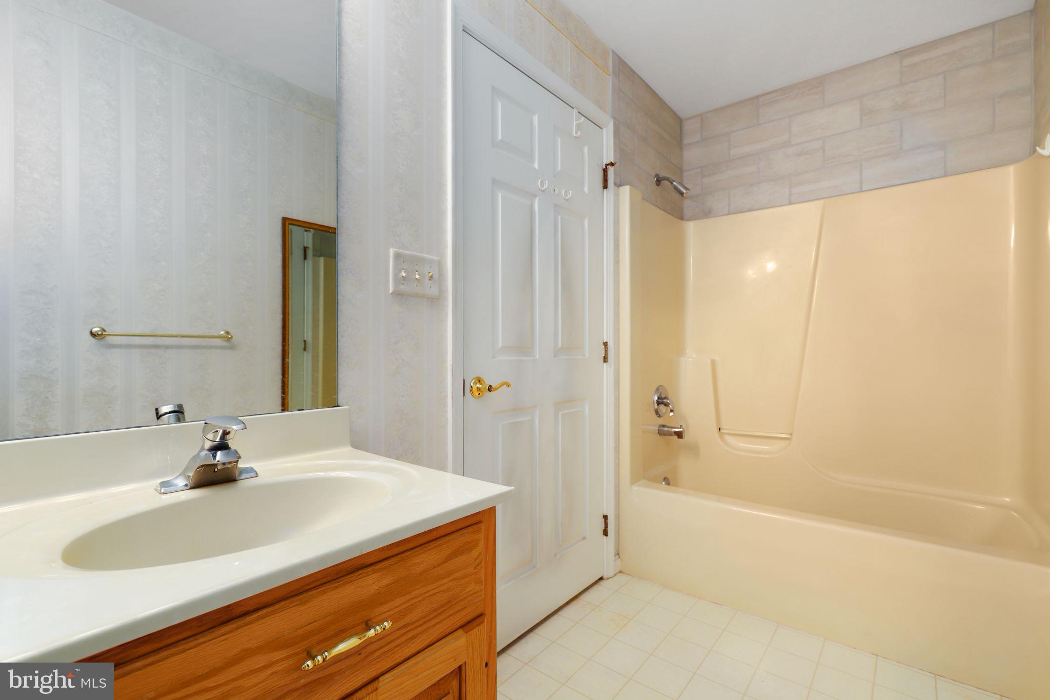 GLENMAR MEADOWS - Residential