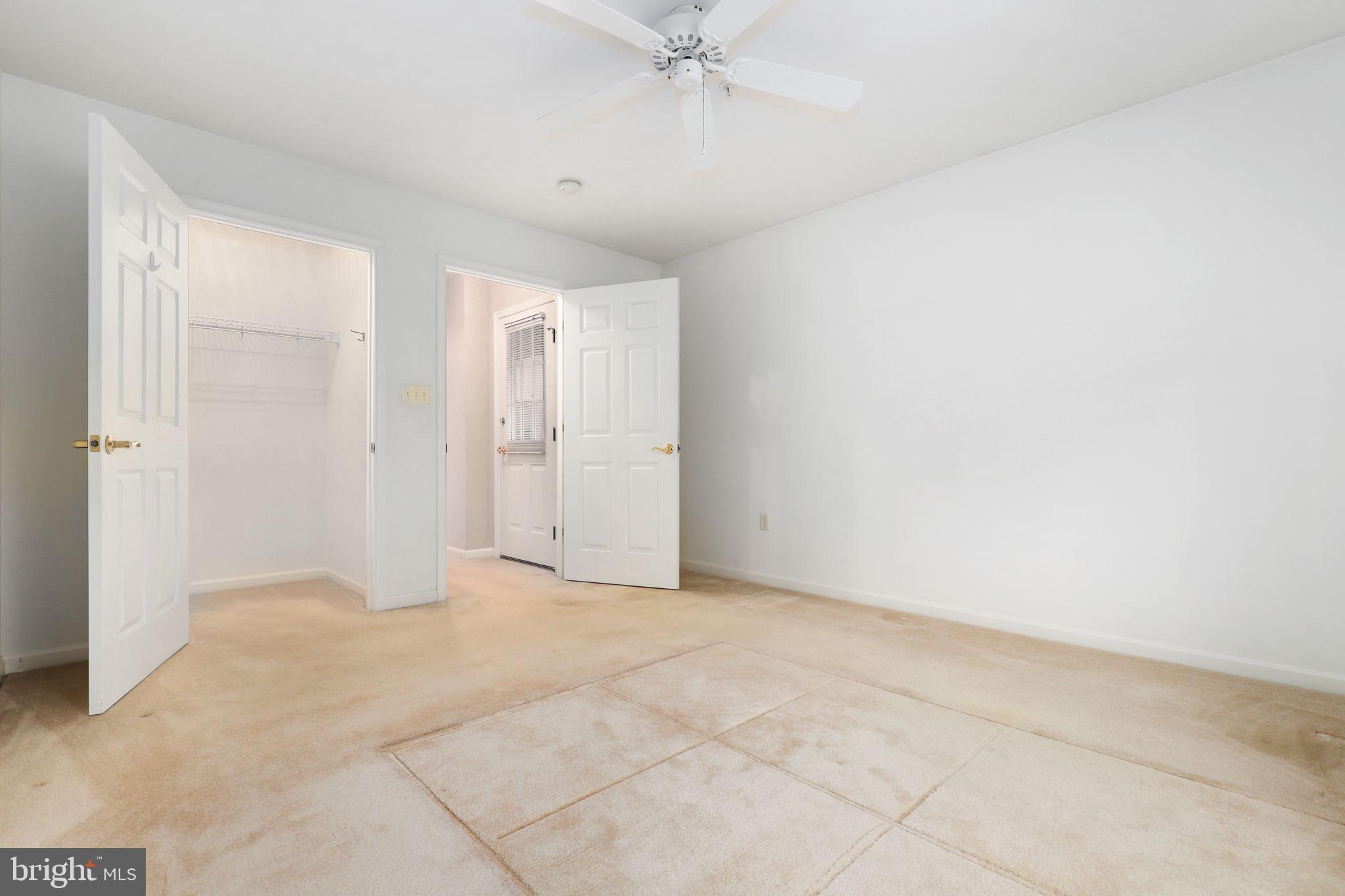 GLENMAR MEADOWS - Residential