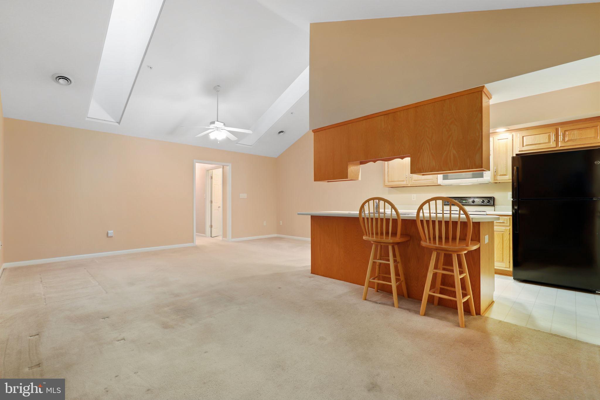 GLENMAR MEADOWS - Residential