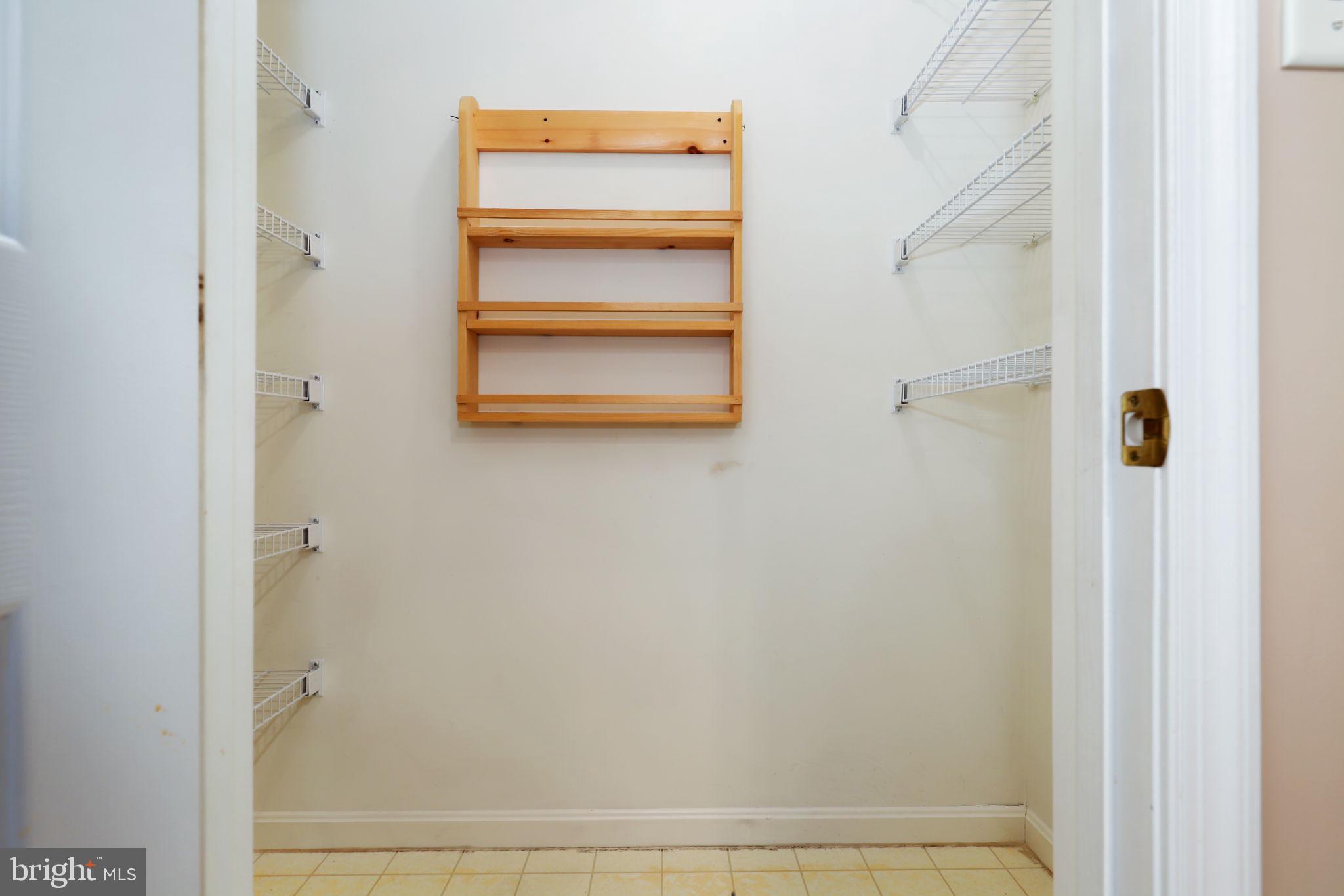 GLENMAR MEADOWS - Residential