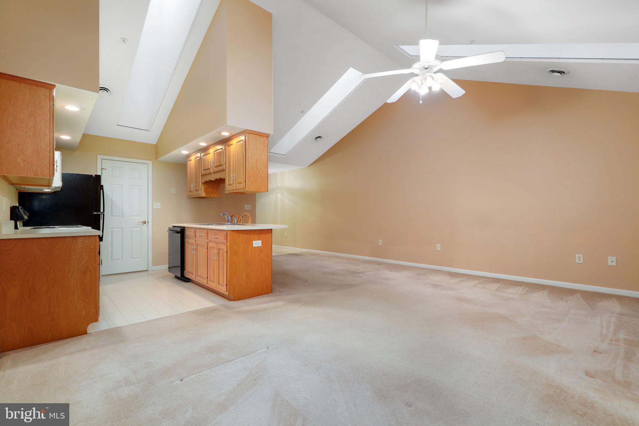 GLENMAR MEADOWS - Residential