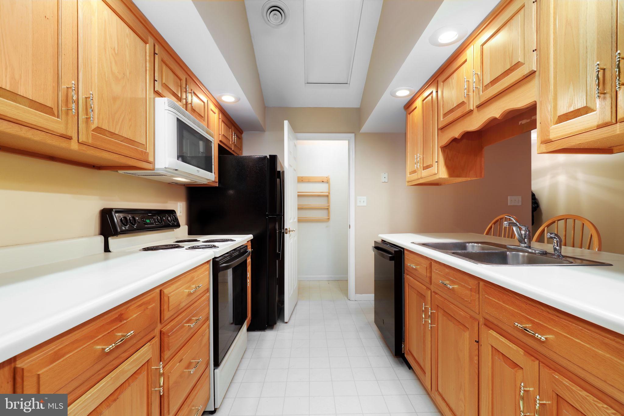 GLENMAR MEADOWS - Residential