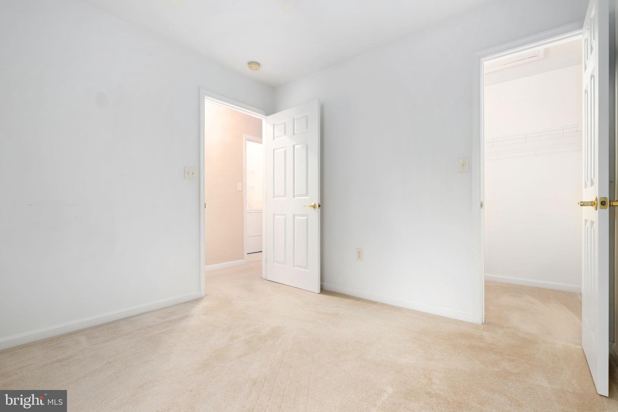 GLENMAR MEADOWS - Residential