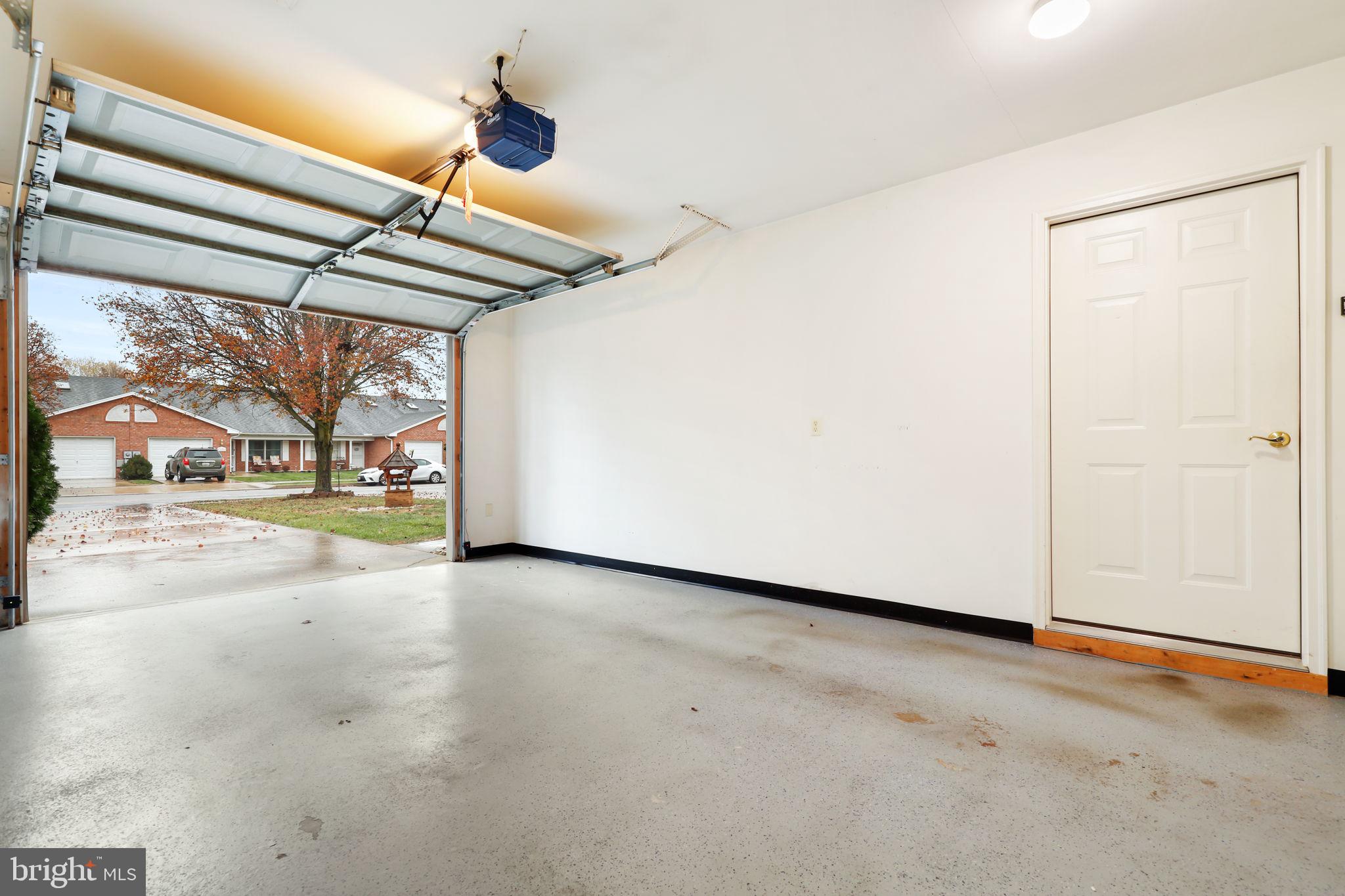 GLENMAR MEADOWS - Residential