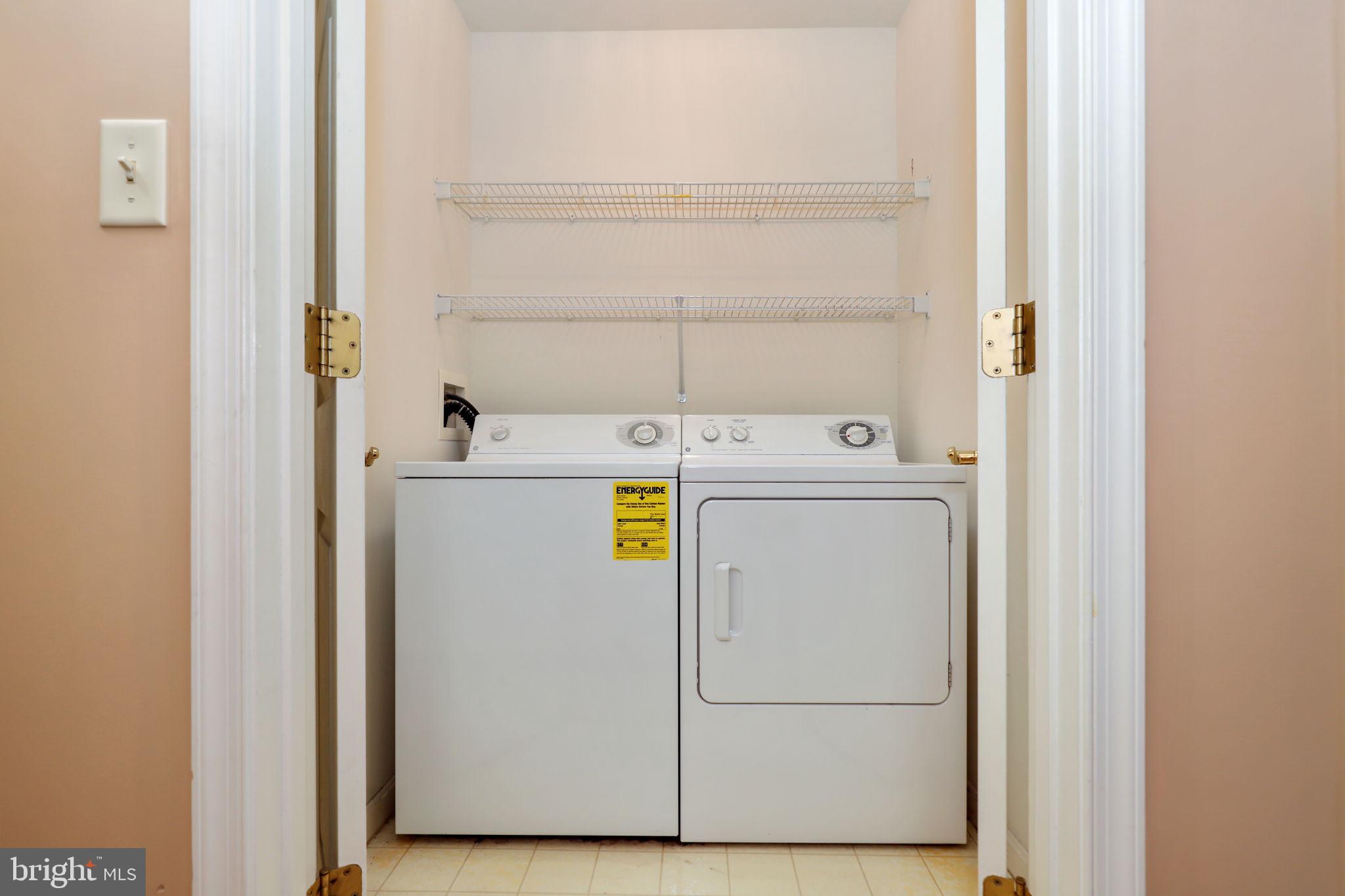 GLENMAR MEADOWS - Residential