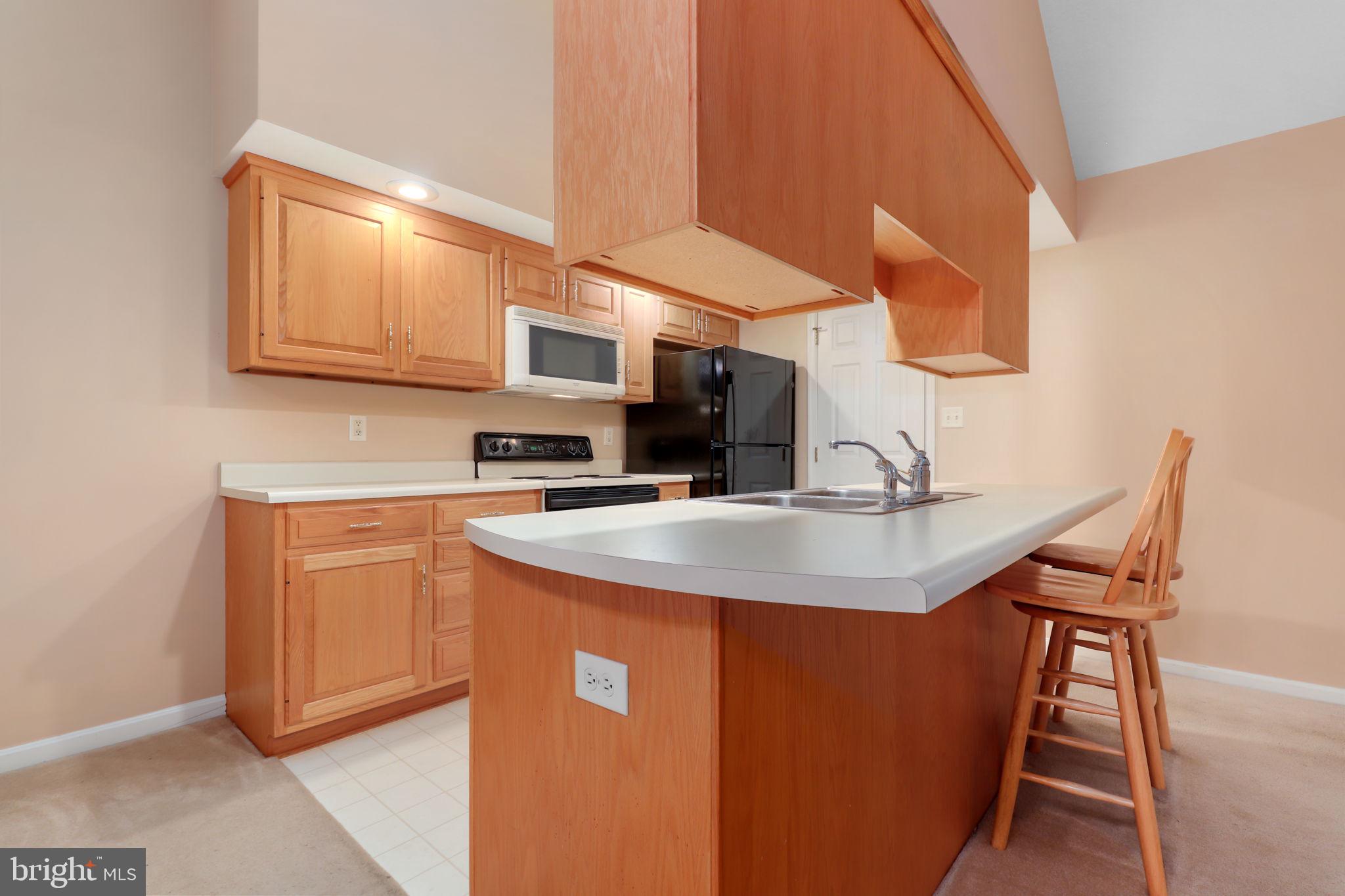 GLENMAR MEADOWS - Residential