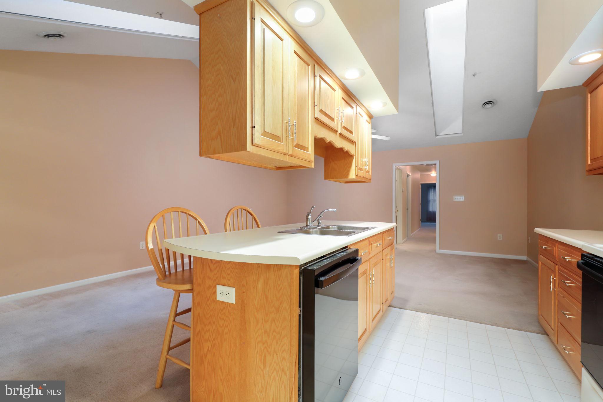 GLENMAR MEADOWS - Residential