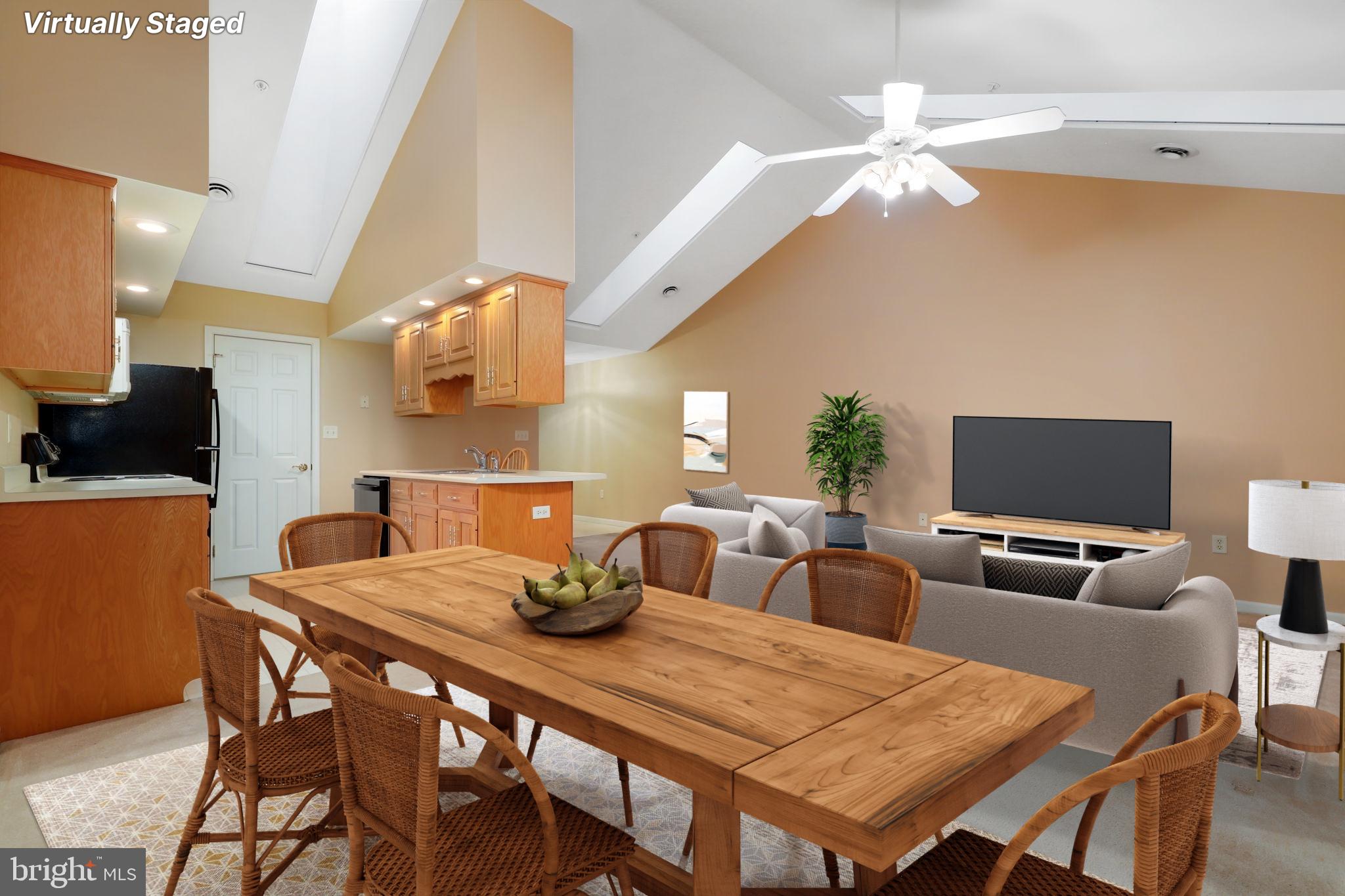 GLENMAR MEADOWS - Residential