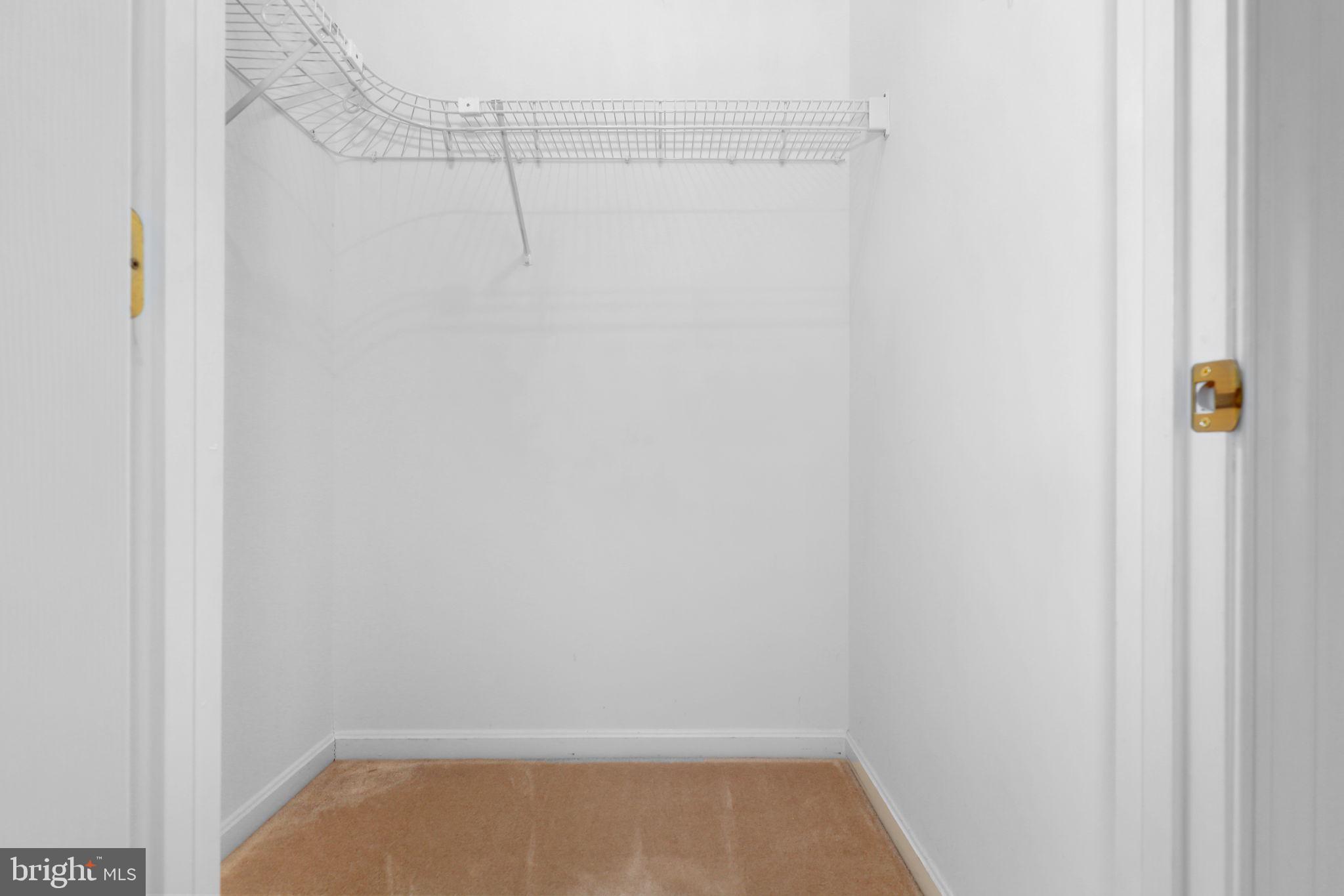 GLENMAR MEADOWS - Residential