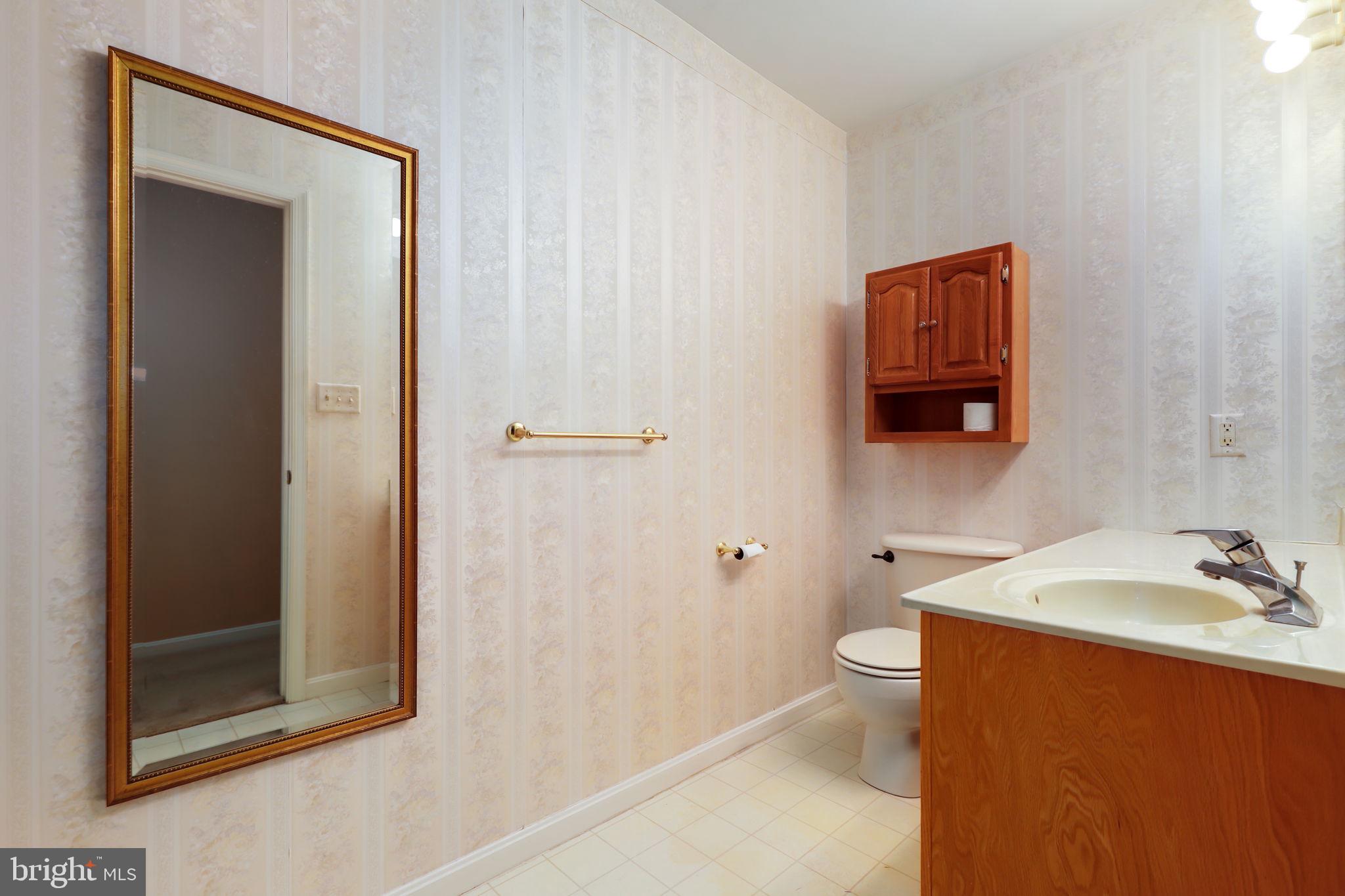 GLENMAR MEADOWS - Residential