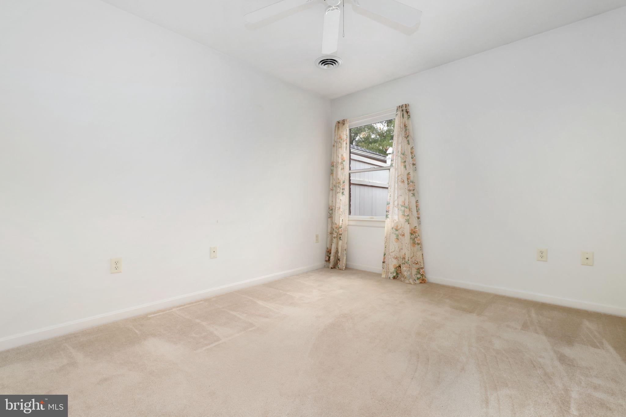 GLENMAR MEADOWS - Residential