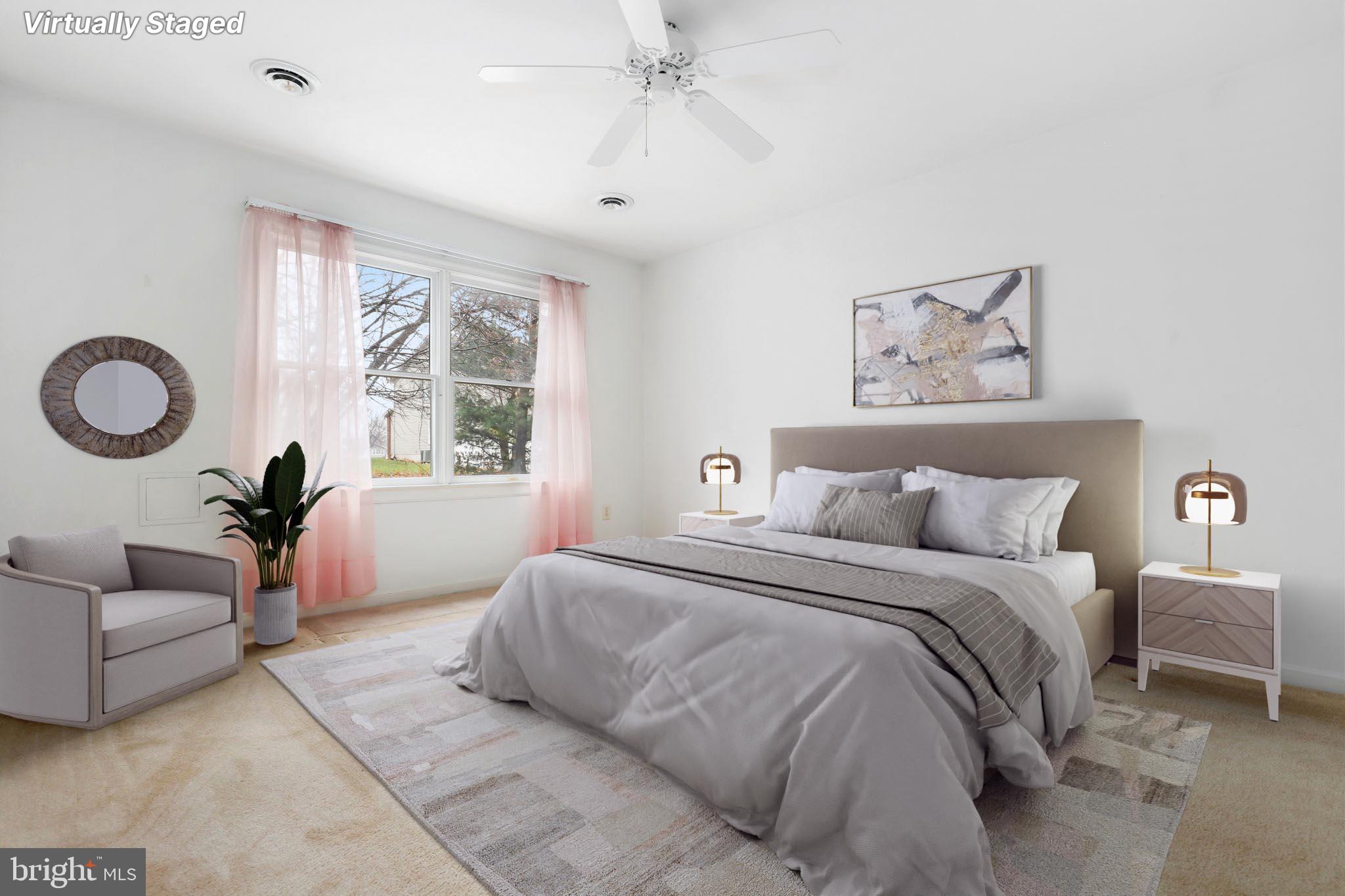 GLENMAR MEADOWS - Residential