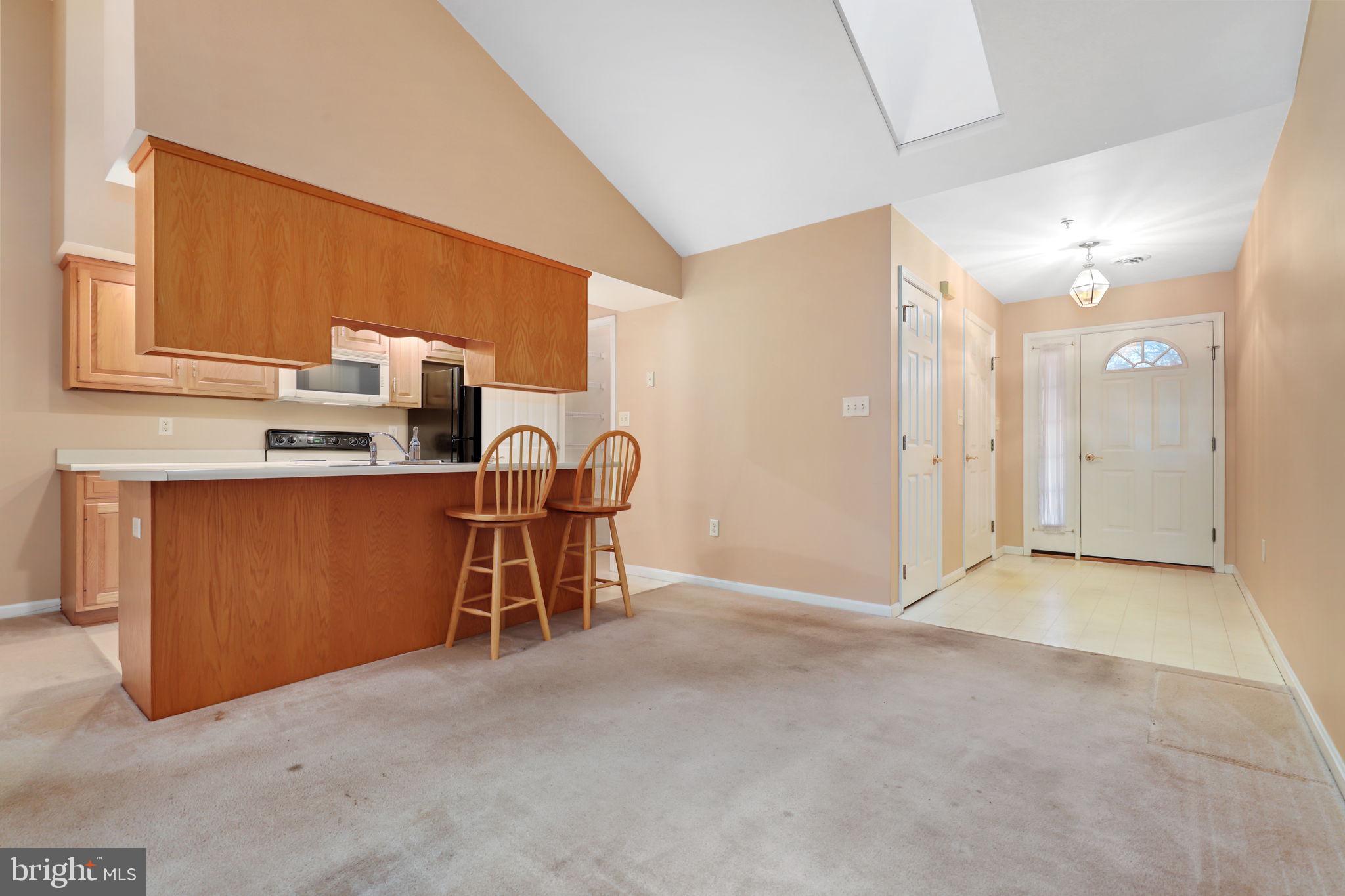 GLENMAR MEADOWS - Residential