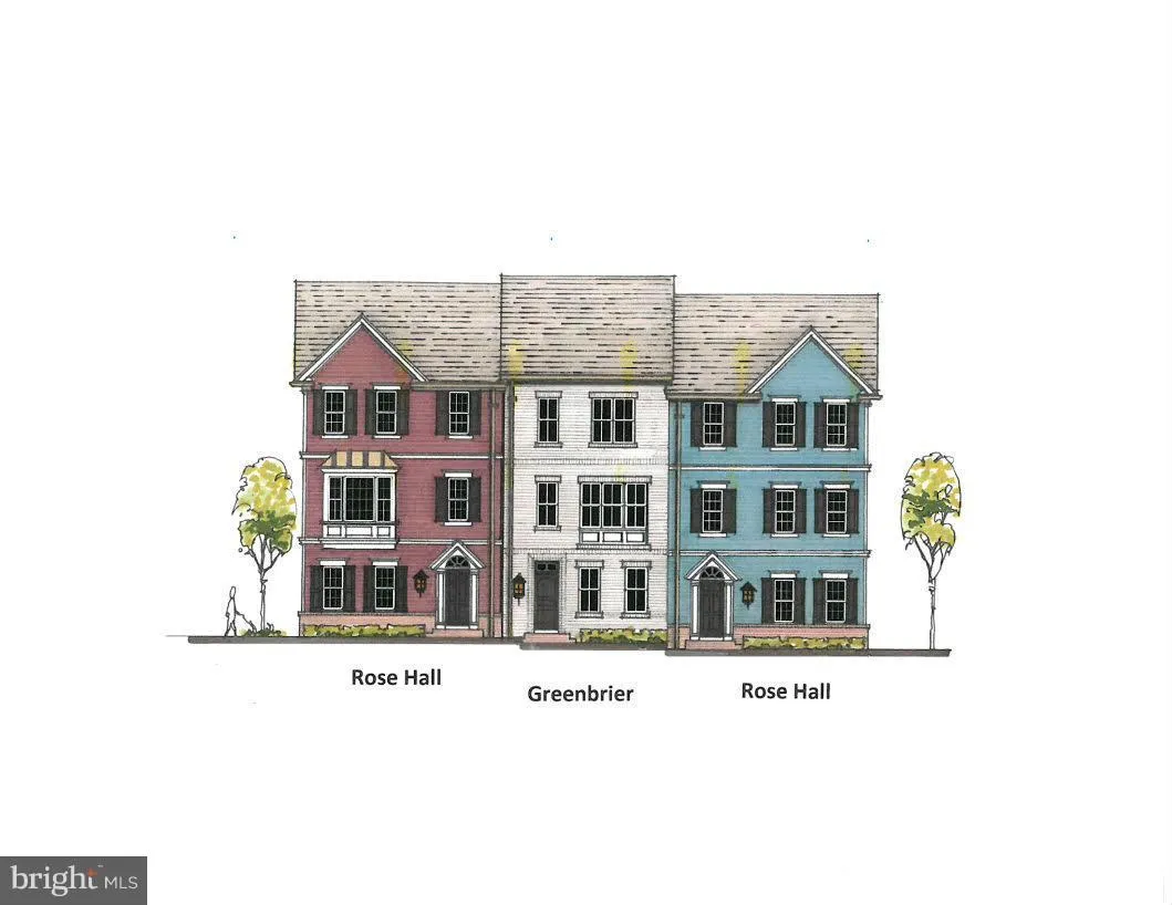 Additional image 2 of 9035 Templeton Drive, Frederick, MD 21704