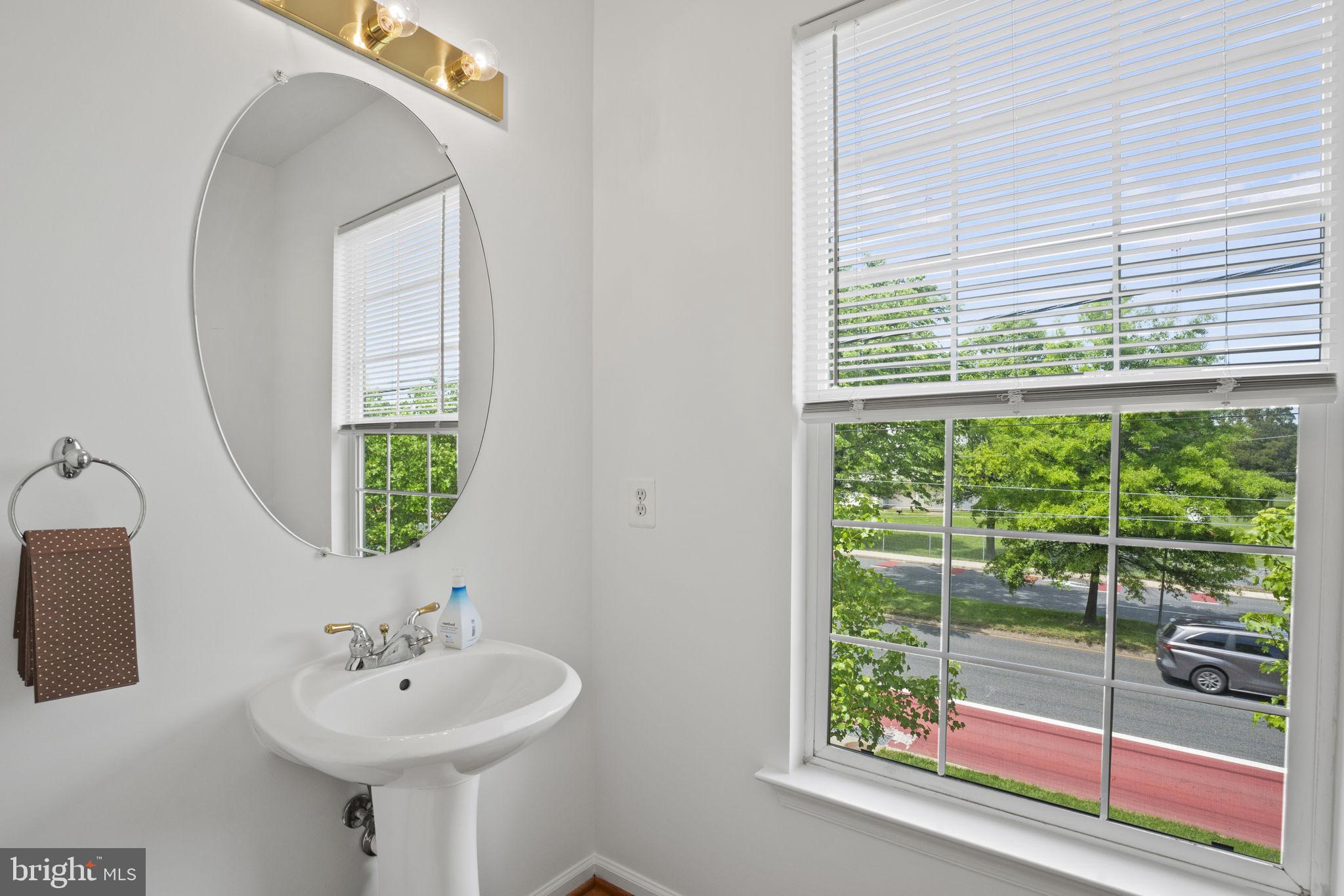 HEARTHSTONE VILLAGE - Residential