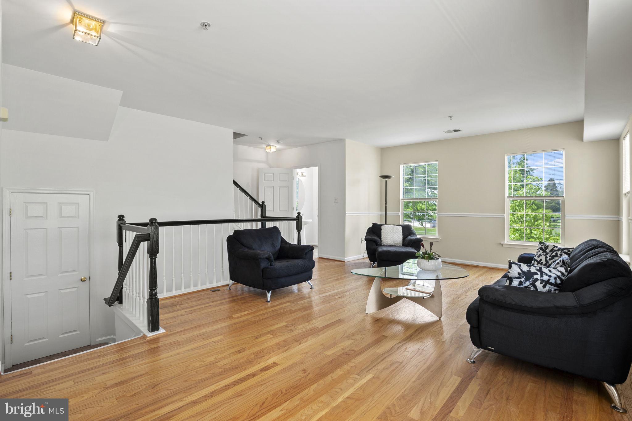 HEARTHSTONE VILLAGE - Residential