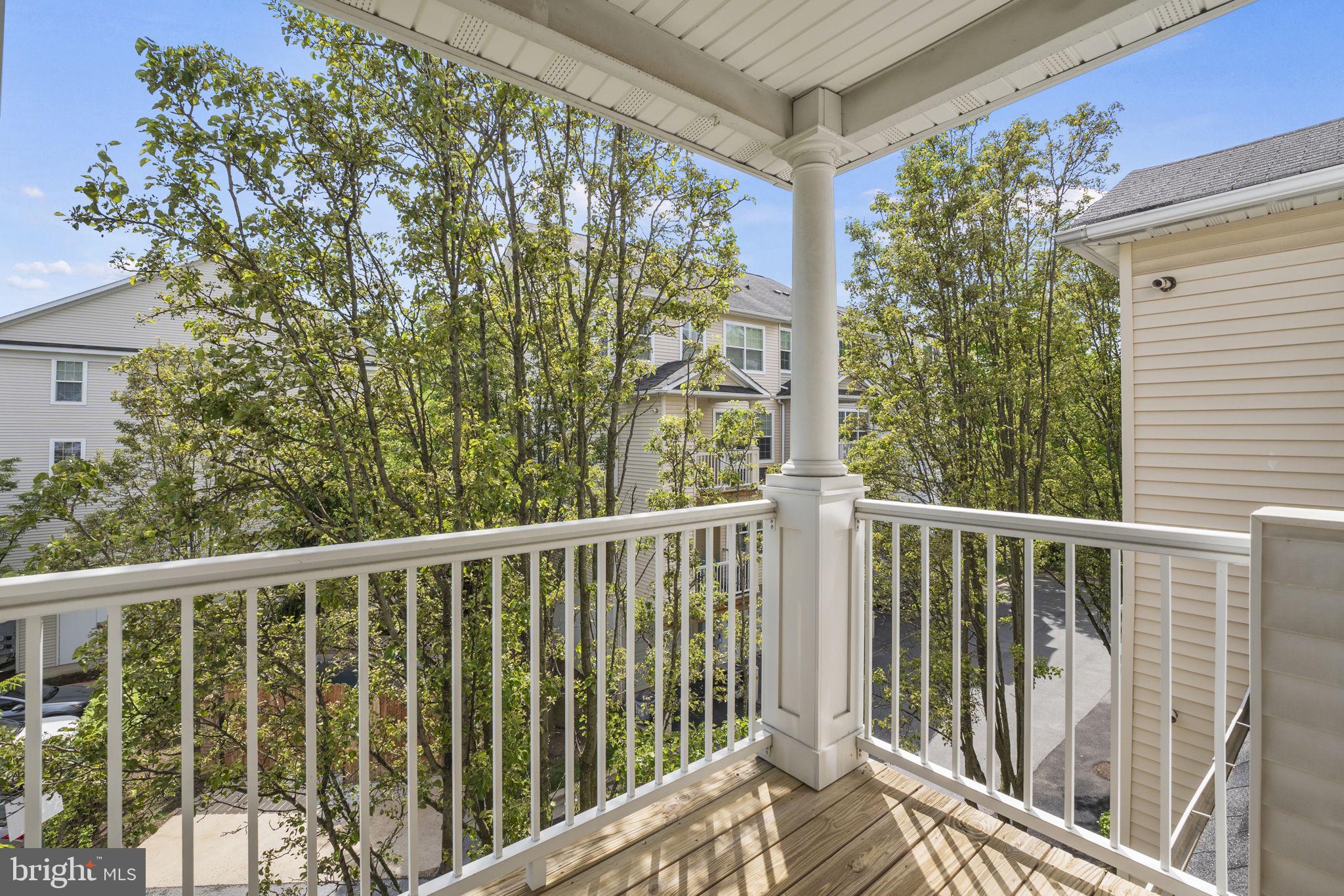 HEARTHSTONE VILLAGE - Residential