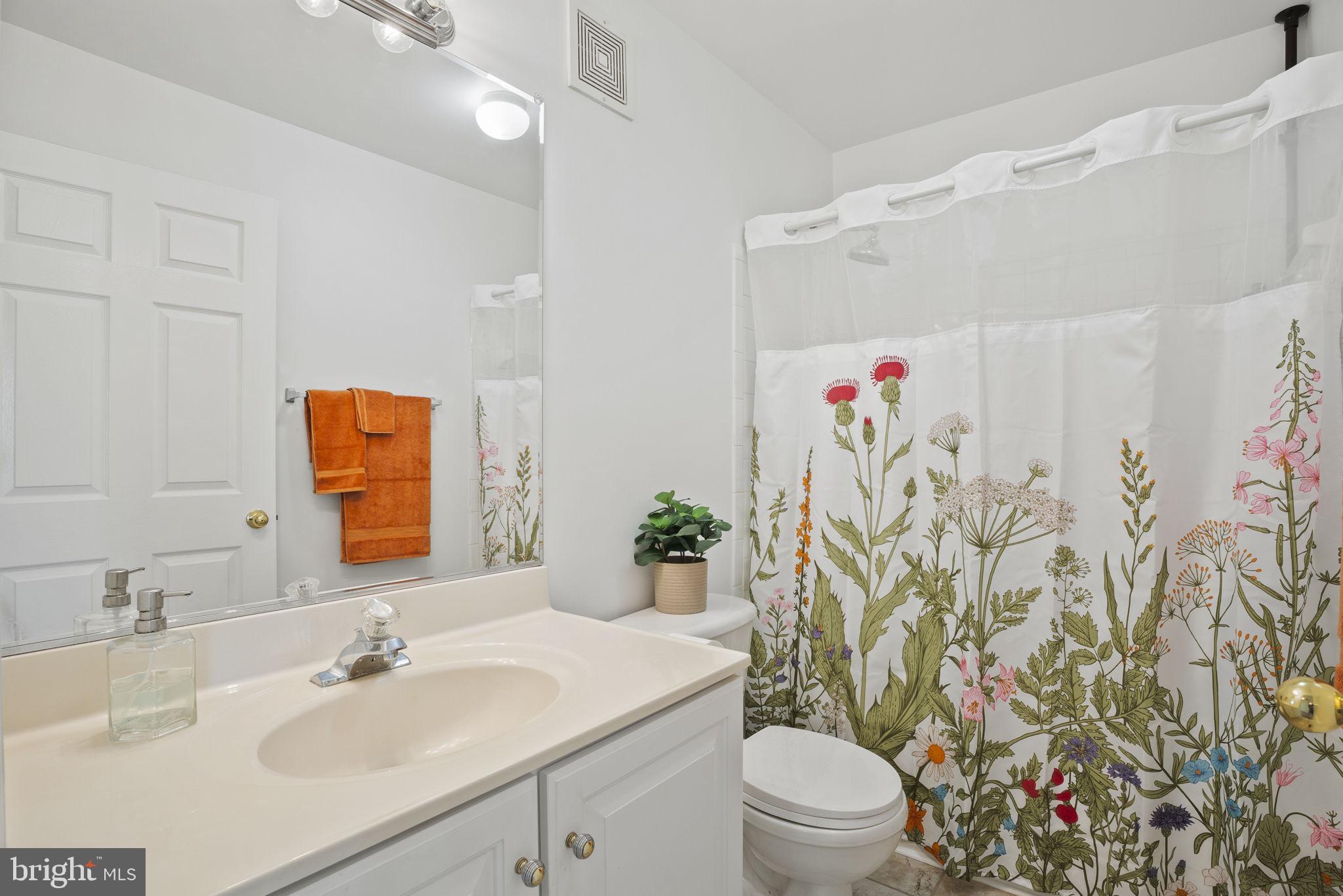 HEARTHSTONE VILLAGE - Residential