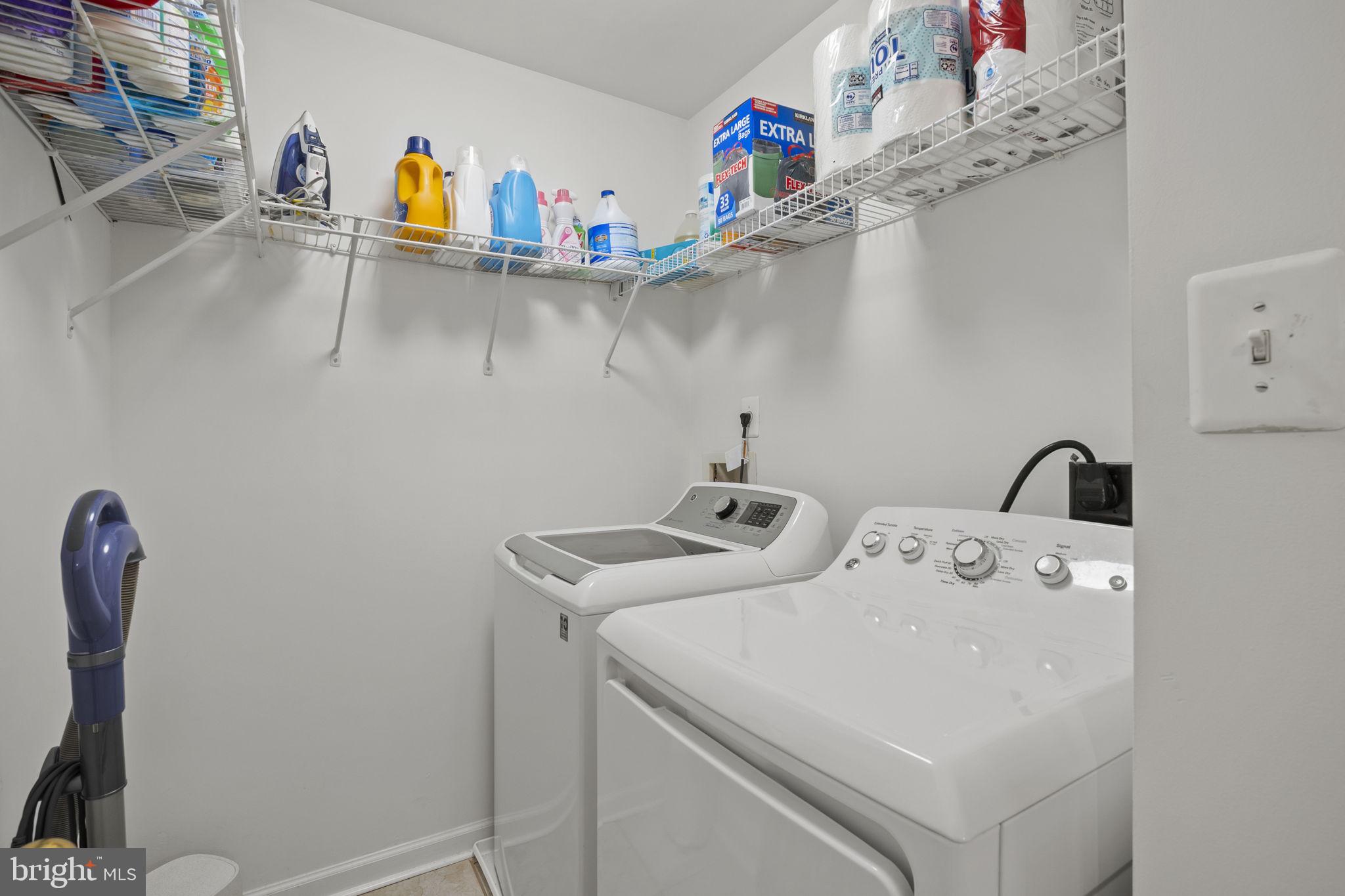 HEARTHSTONE VILLAGE - Residential