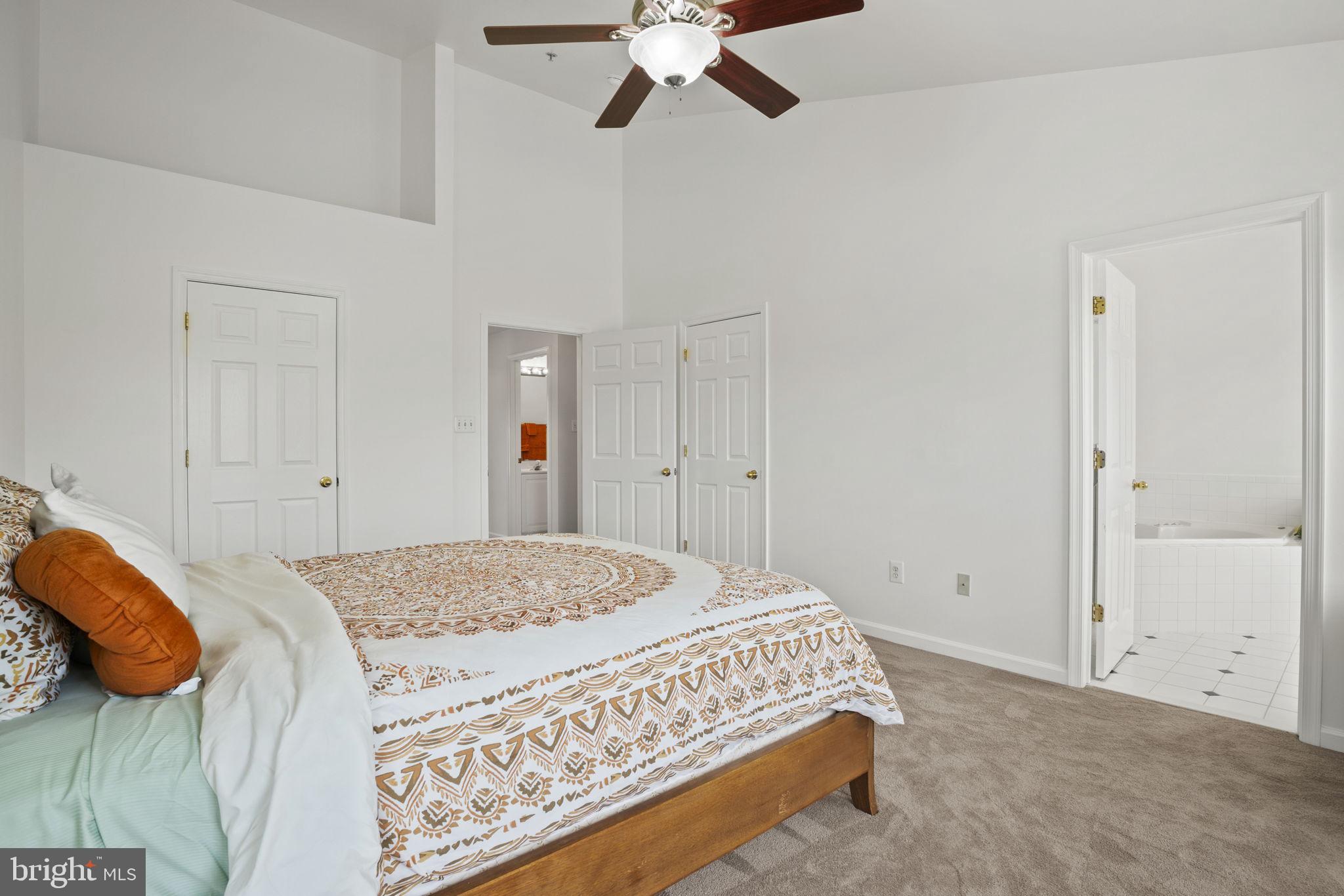 HEARTHSTONE VILLAGE - Residential