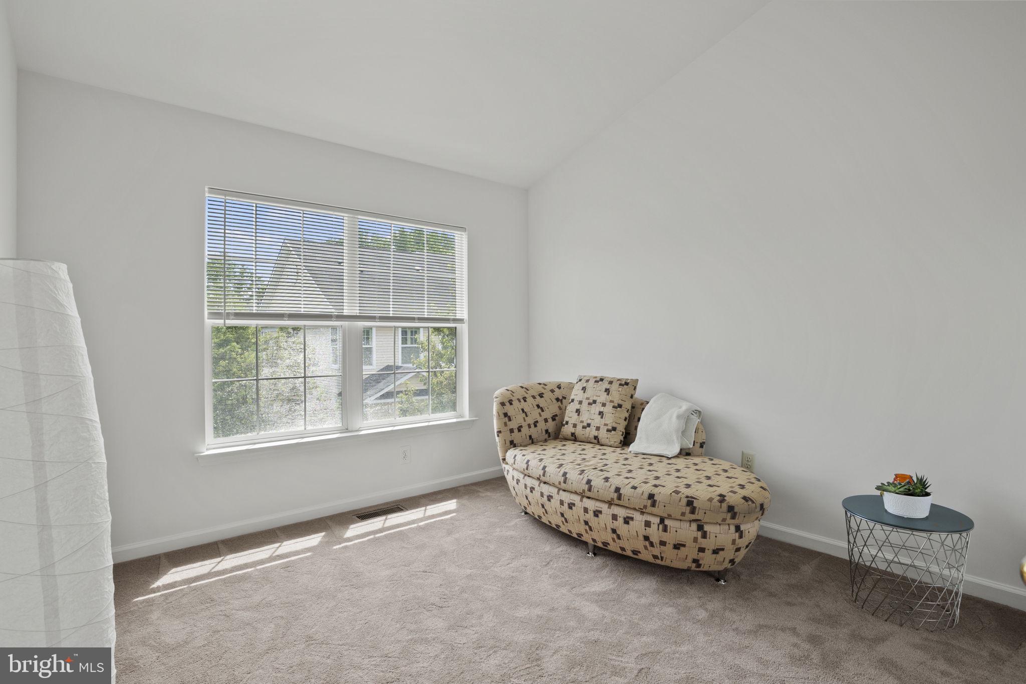 HEARTHSTONE VILLAGE - Residential