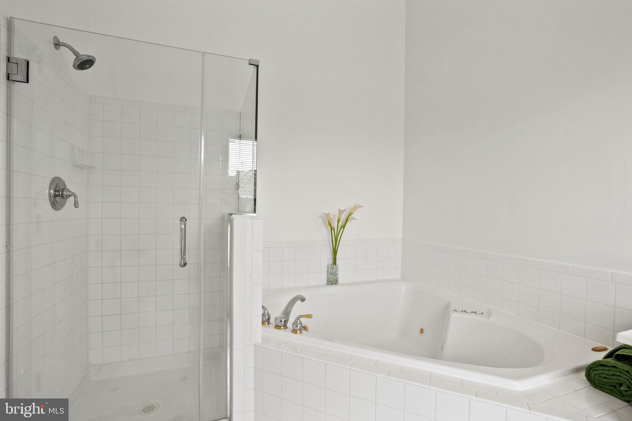 HEARTHSTONE VILLAGE - Residential