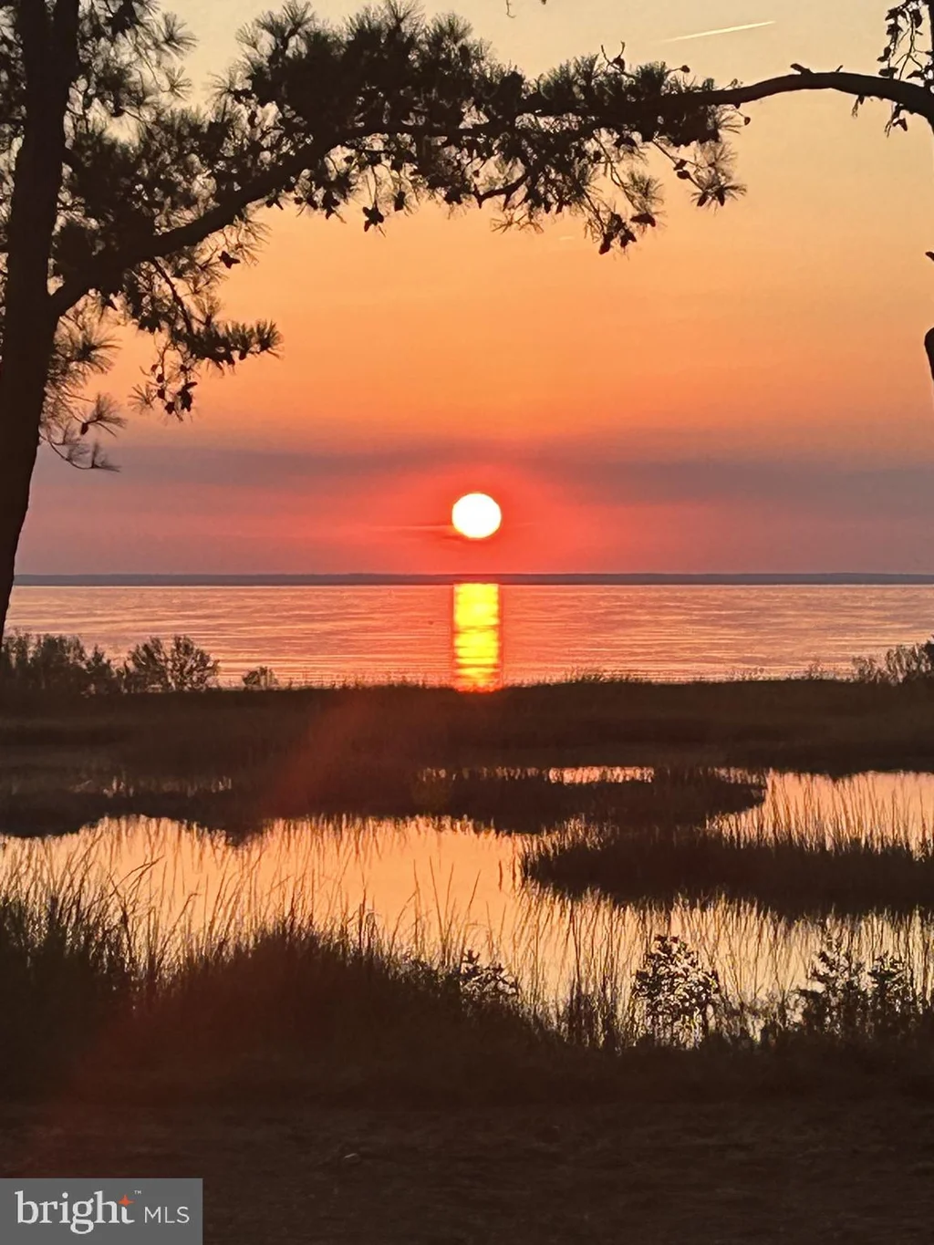 2344 Hoopers Island Road, Fishing Creek, MD 21634