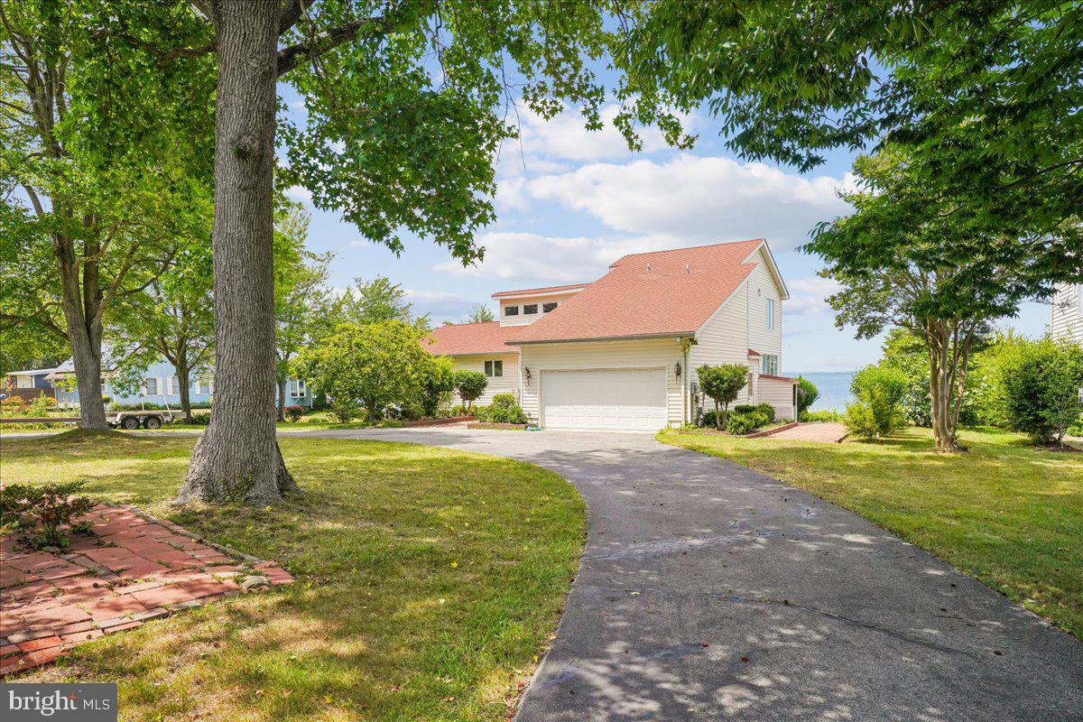 45842 PATUXENT LANE