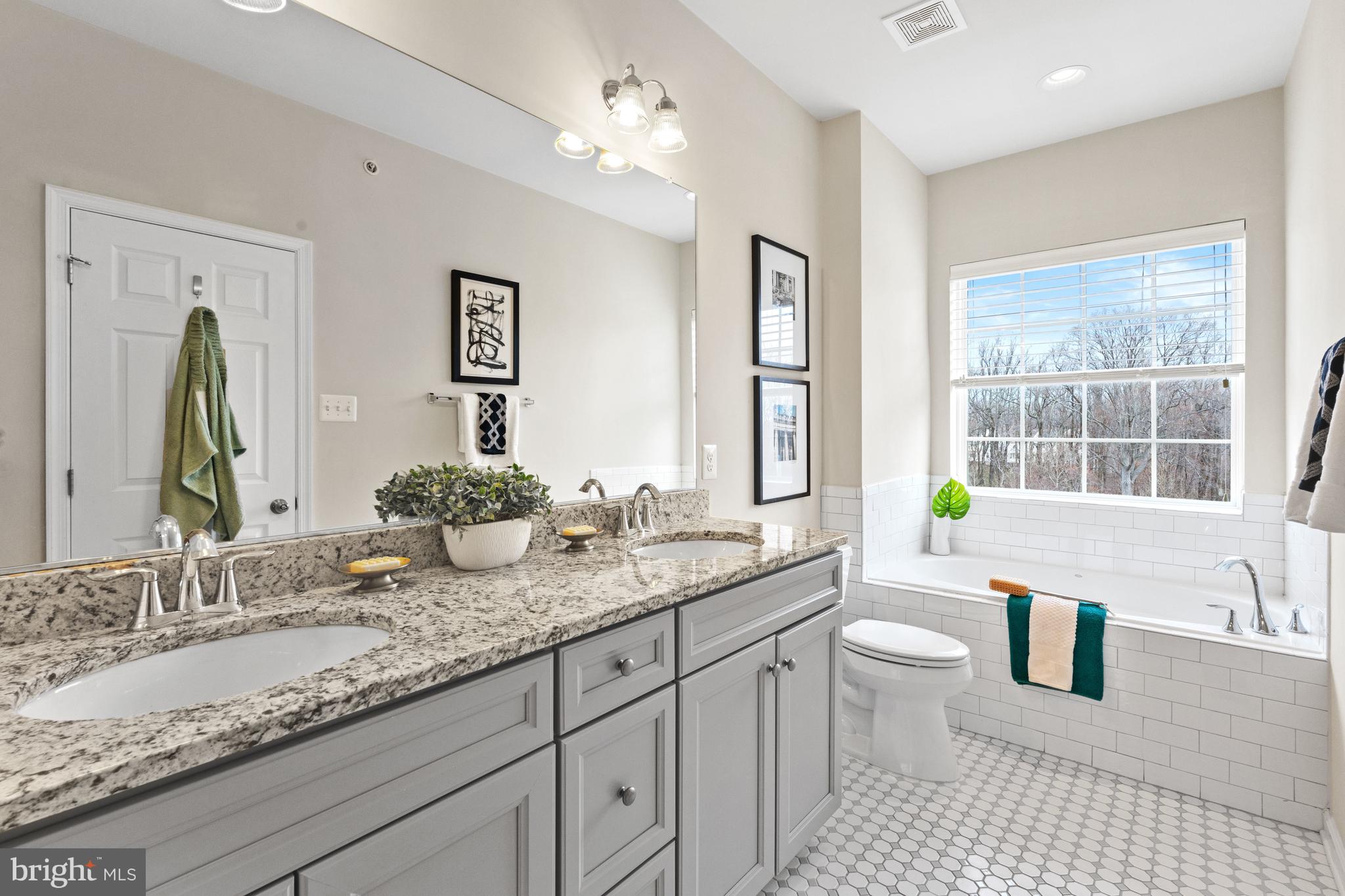 SMITH HOME FARM - Residential